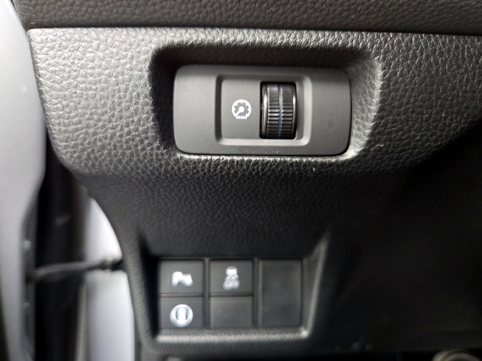 Thumbnail: 2023 Honda Civic - 13