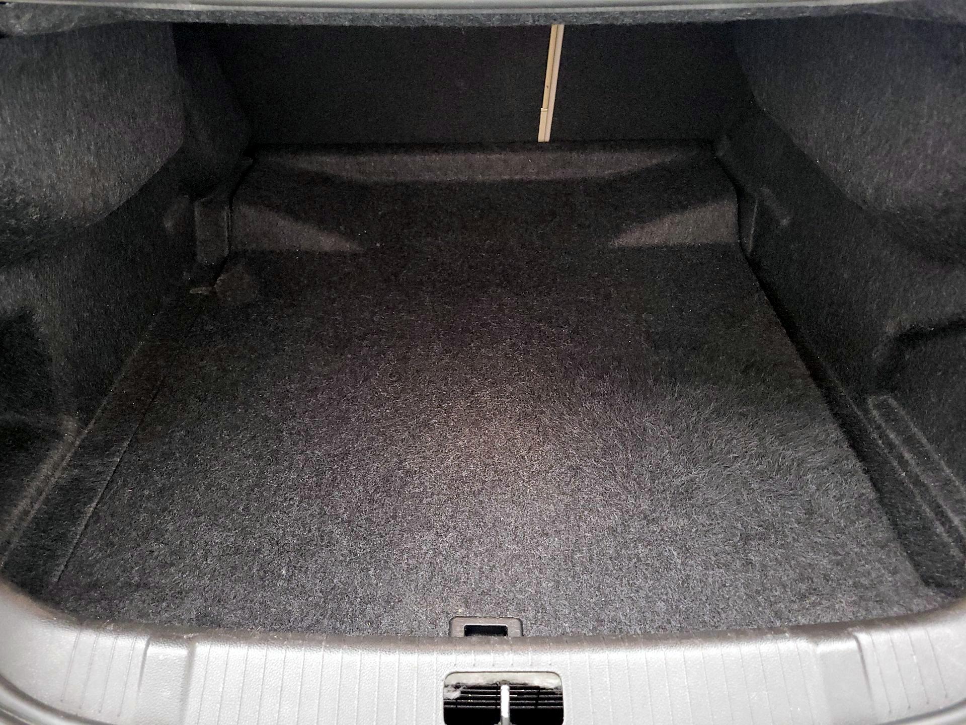 Thumbnail: 2014 Buick LaCrosse - 18