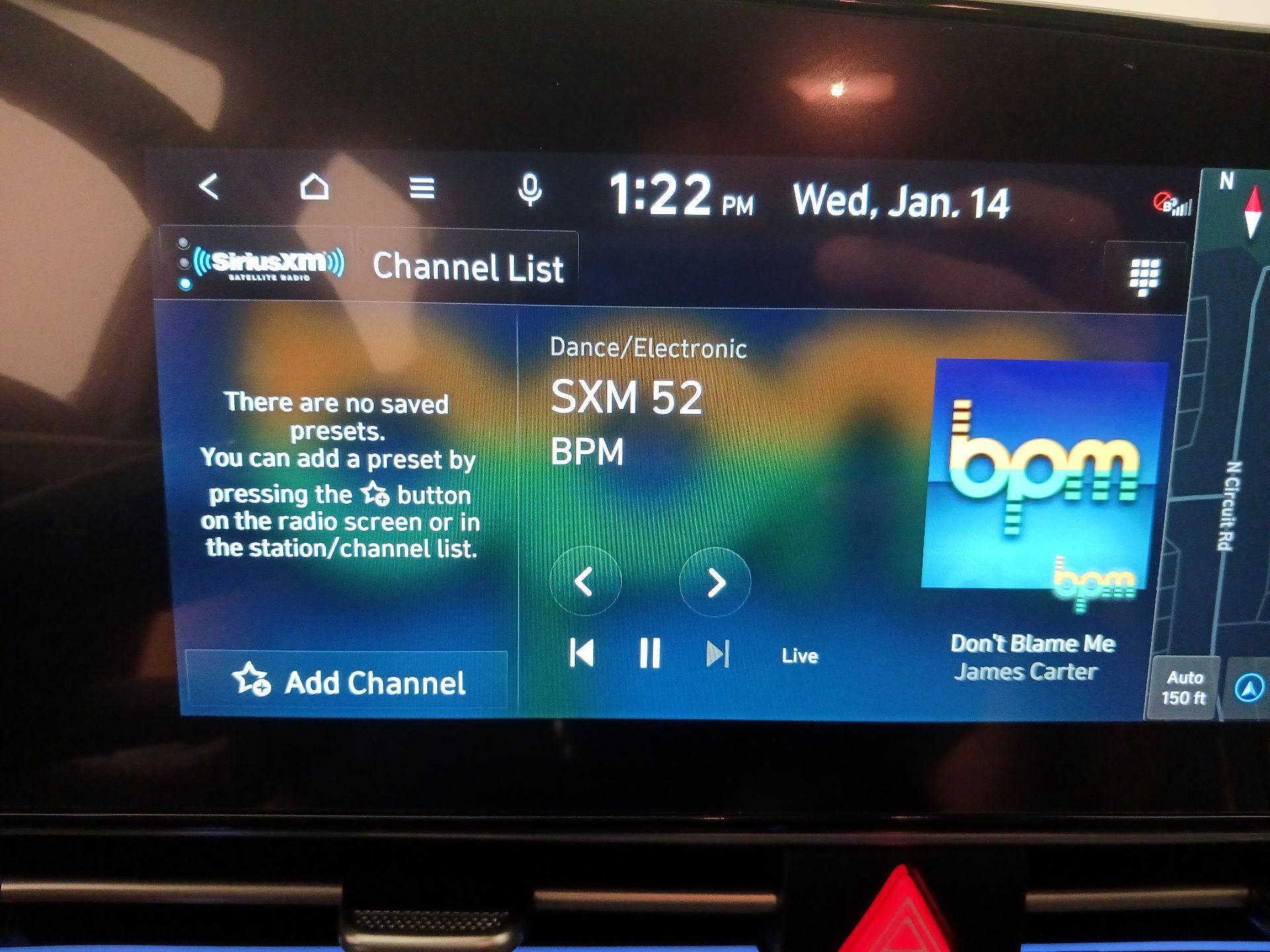 Thumbnail: 2025 Hyundai Elantra - 16