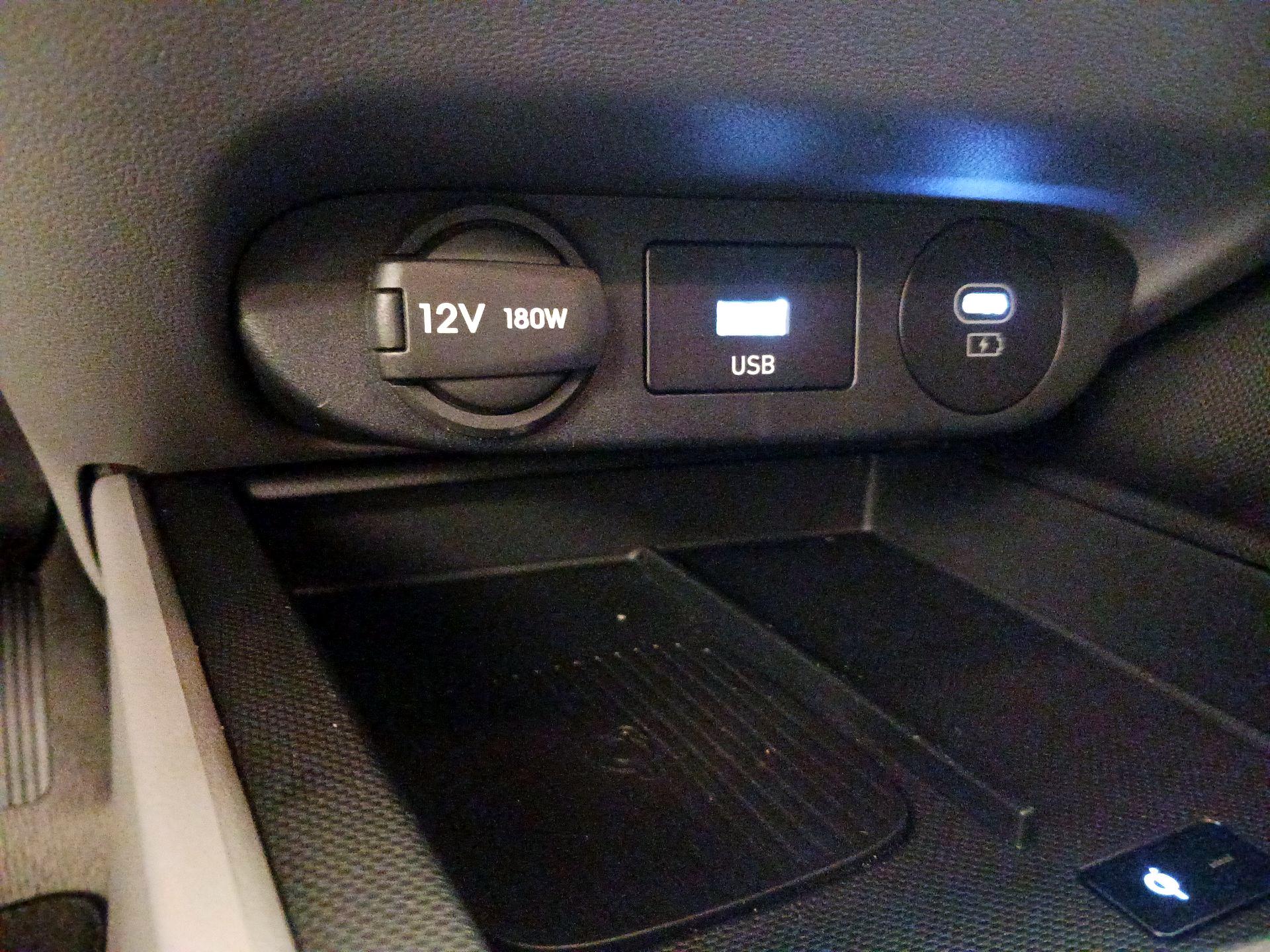 Thumbnail: 2025 Hyundai Elantra - 19