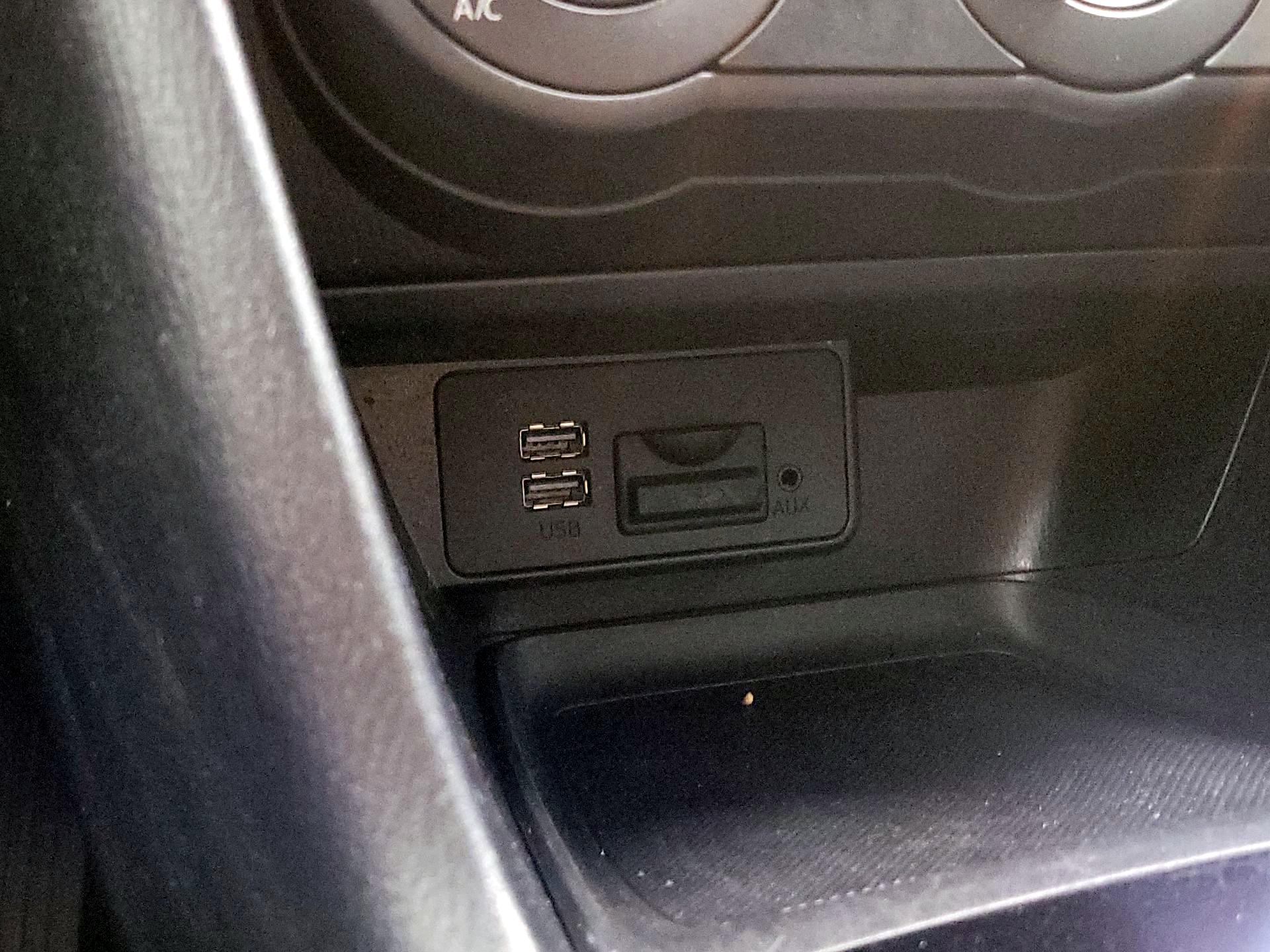 Thumbnail: 2017 Mazda Mazda3 - 19