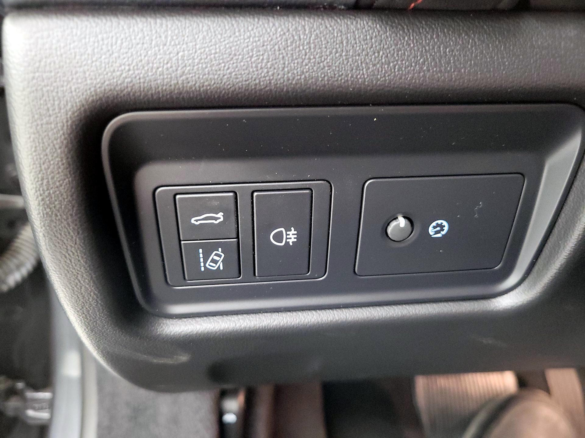 Thumbnail: 2020 Jaguar F-Type - 13