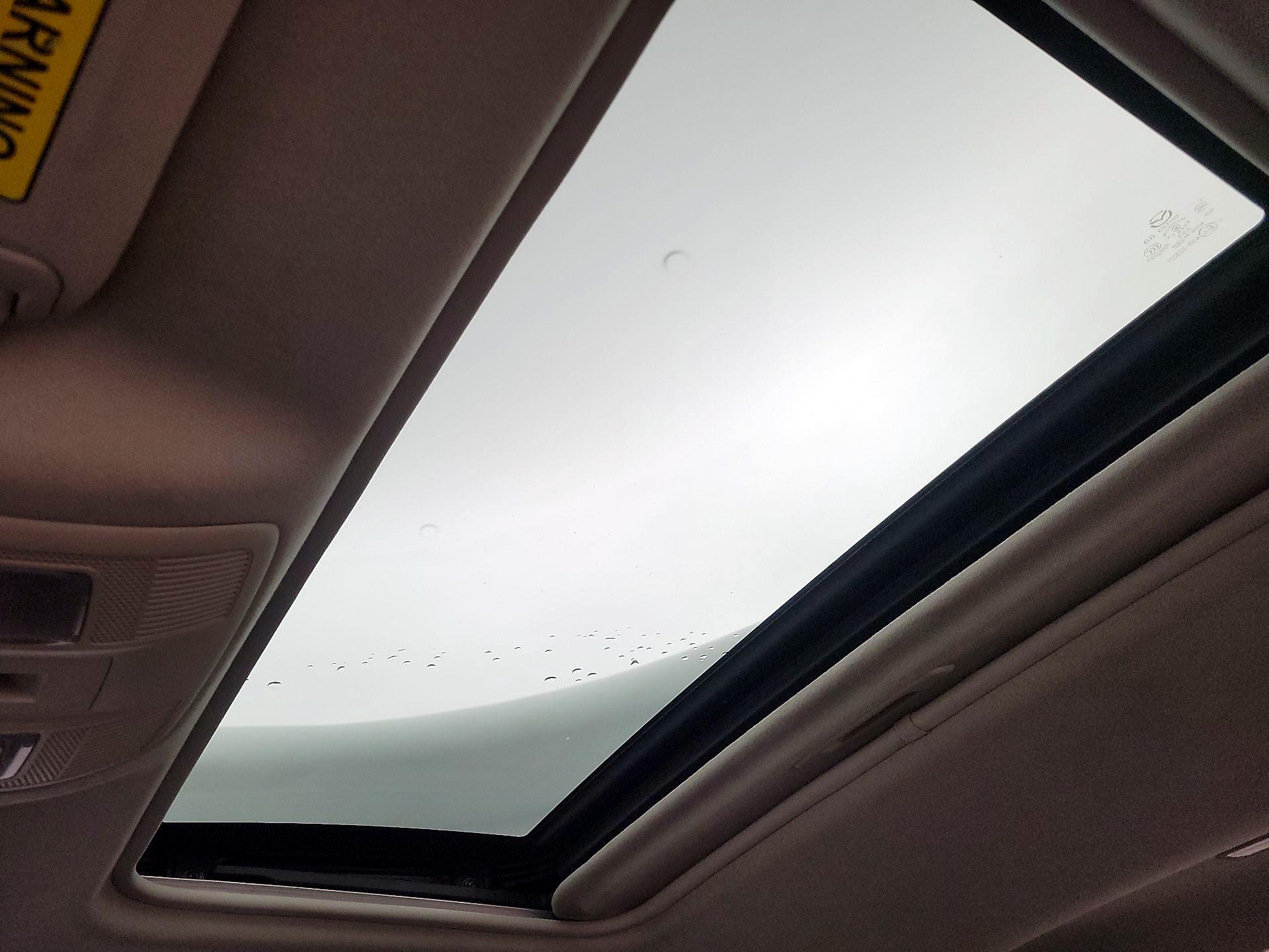 Thumbnail: 2015 Mazda Mazda3 - 20