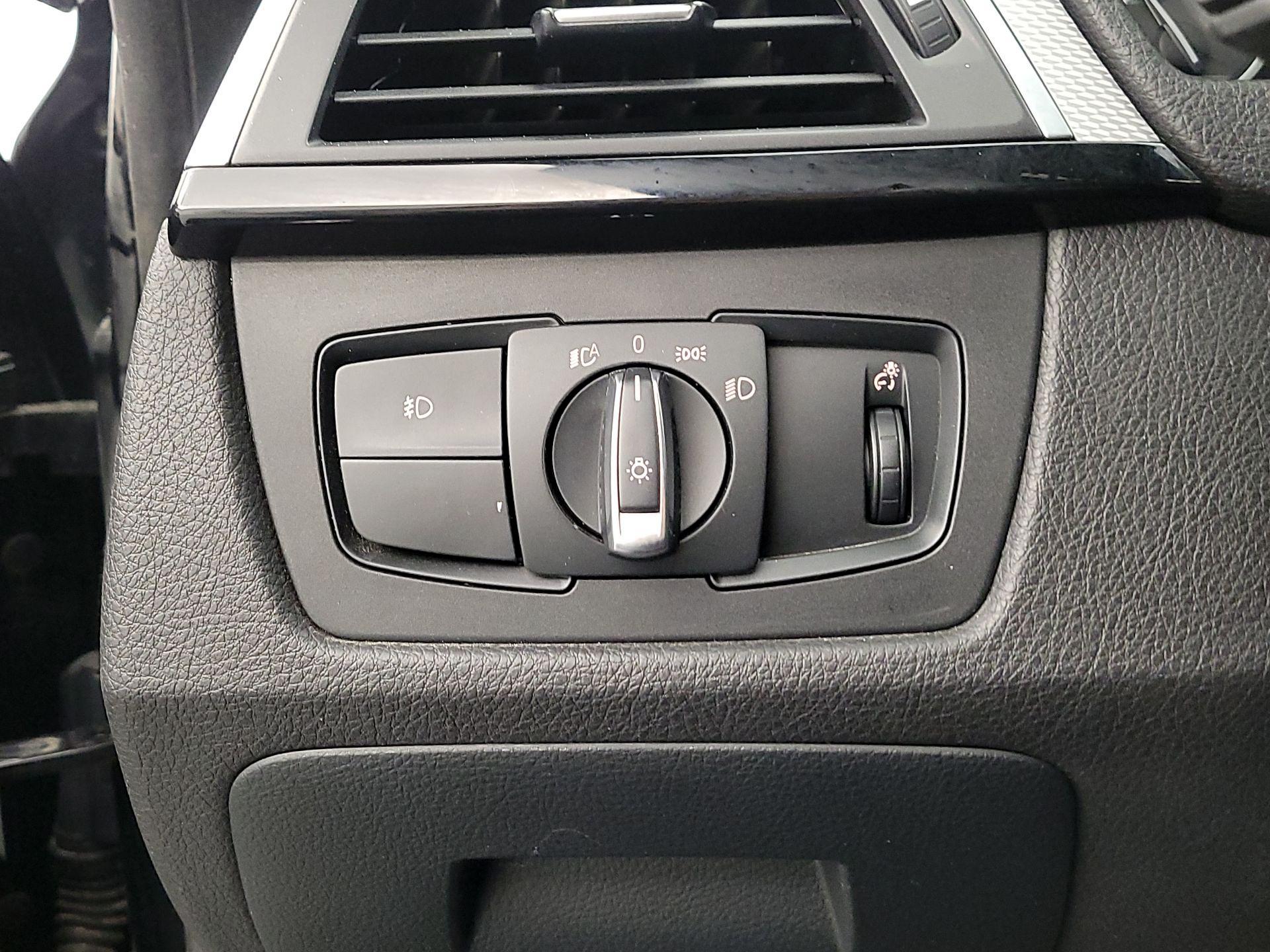 Thumbnail: 2018 BMW 4 Series - 13