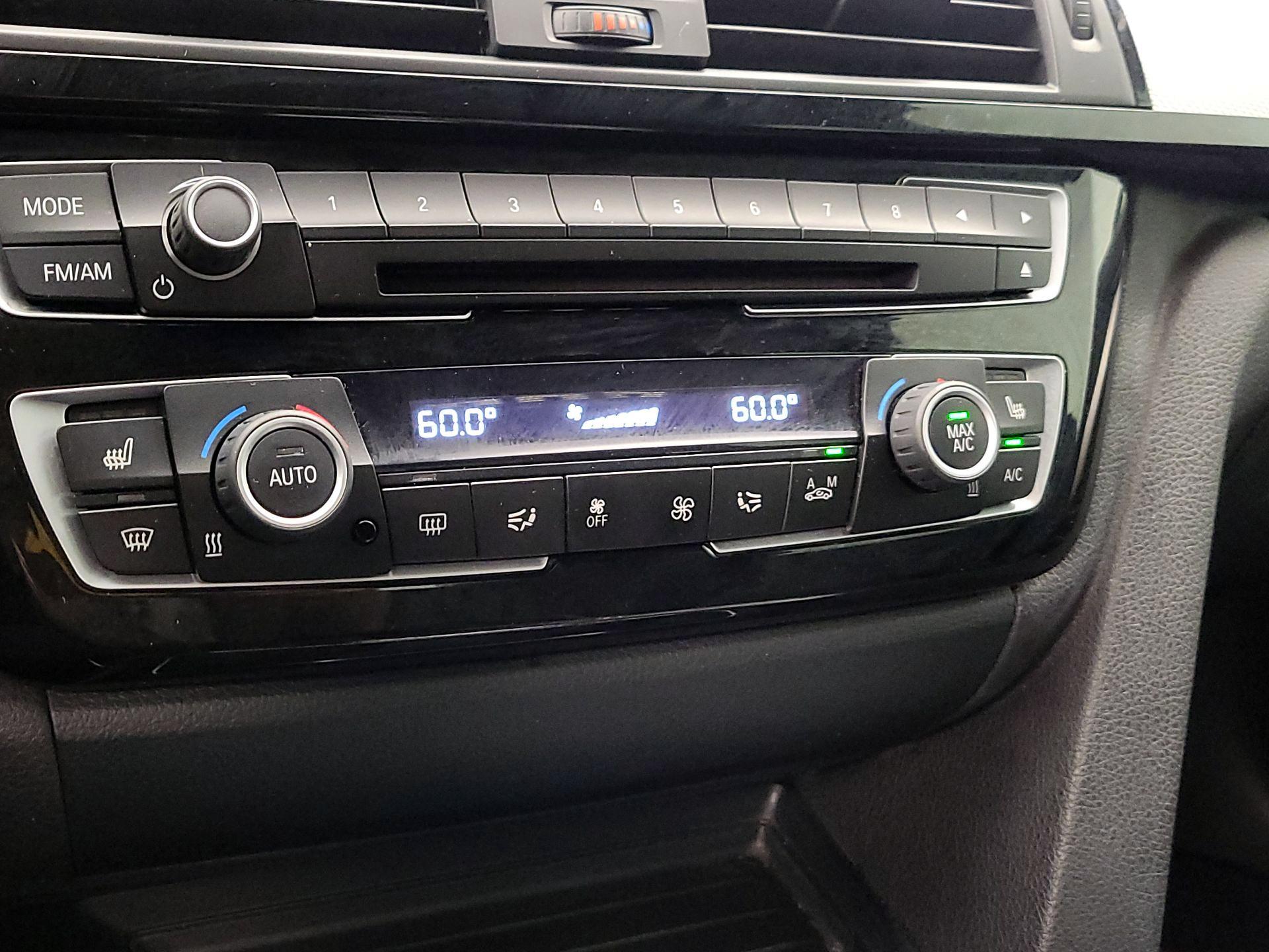 Thumbnail: 2018 BMW 4 Series - 17