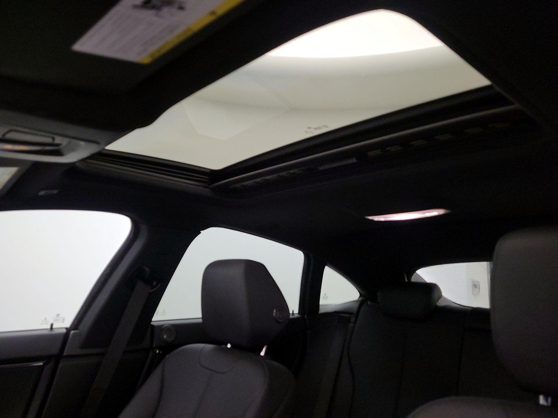 Thumbnail: 2018 BMW 4 Series - 19