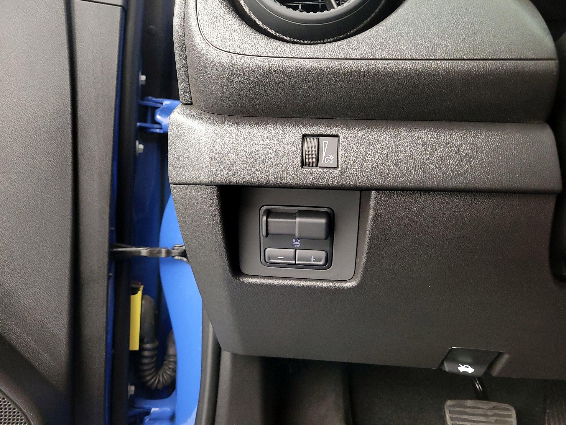 Thumbnail: 2026 Chevrolet Colorado - 13