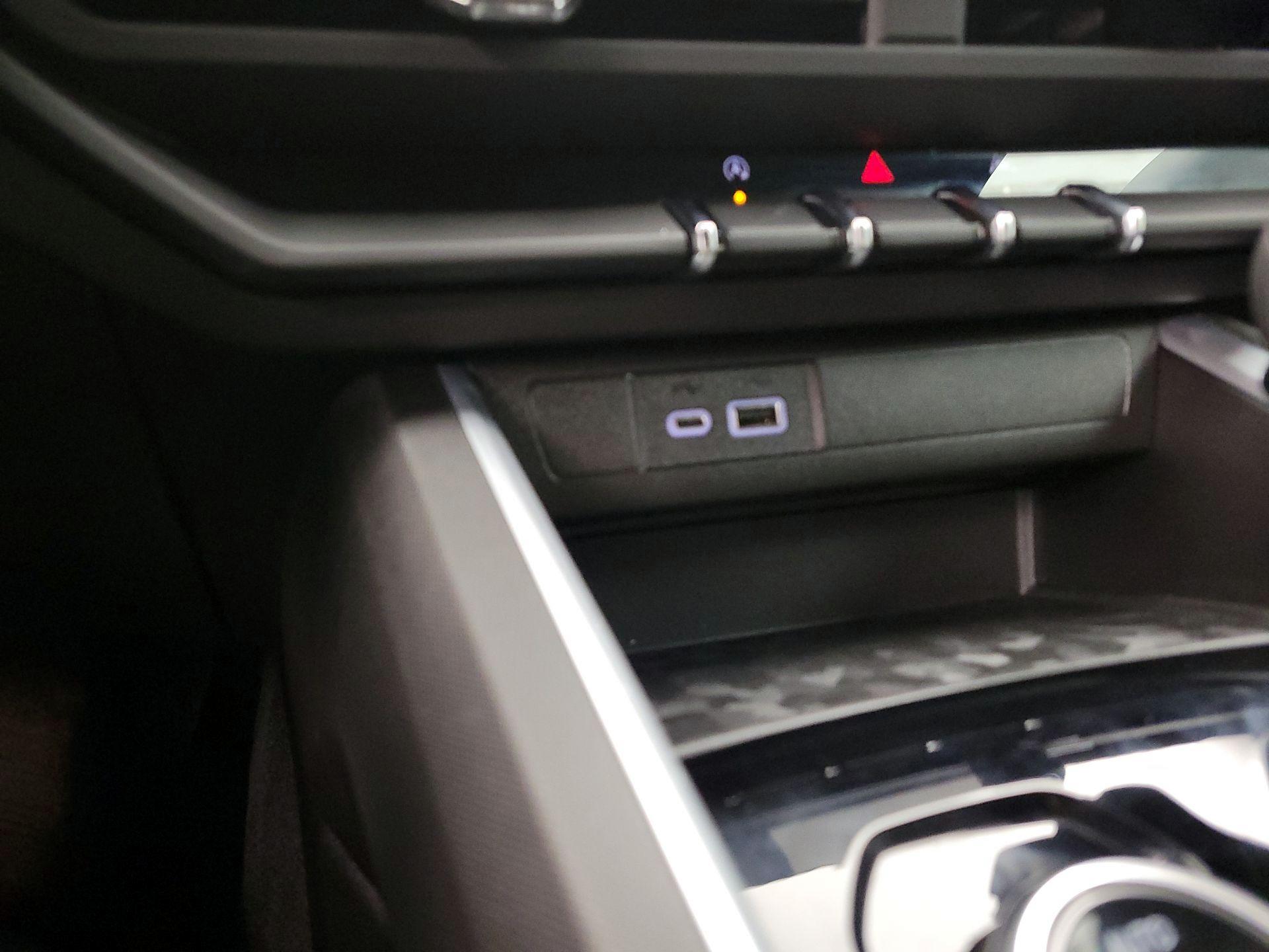 Thumbnail: 2026 Chevrolet Colorado - 19