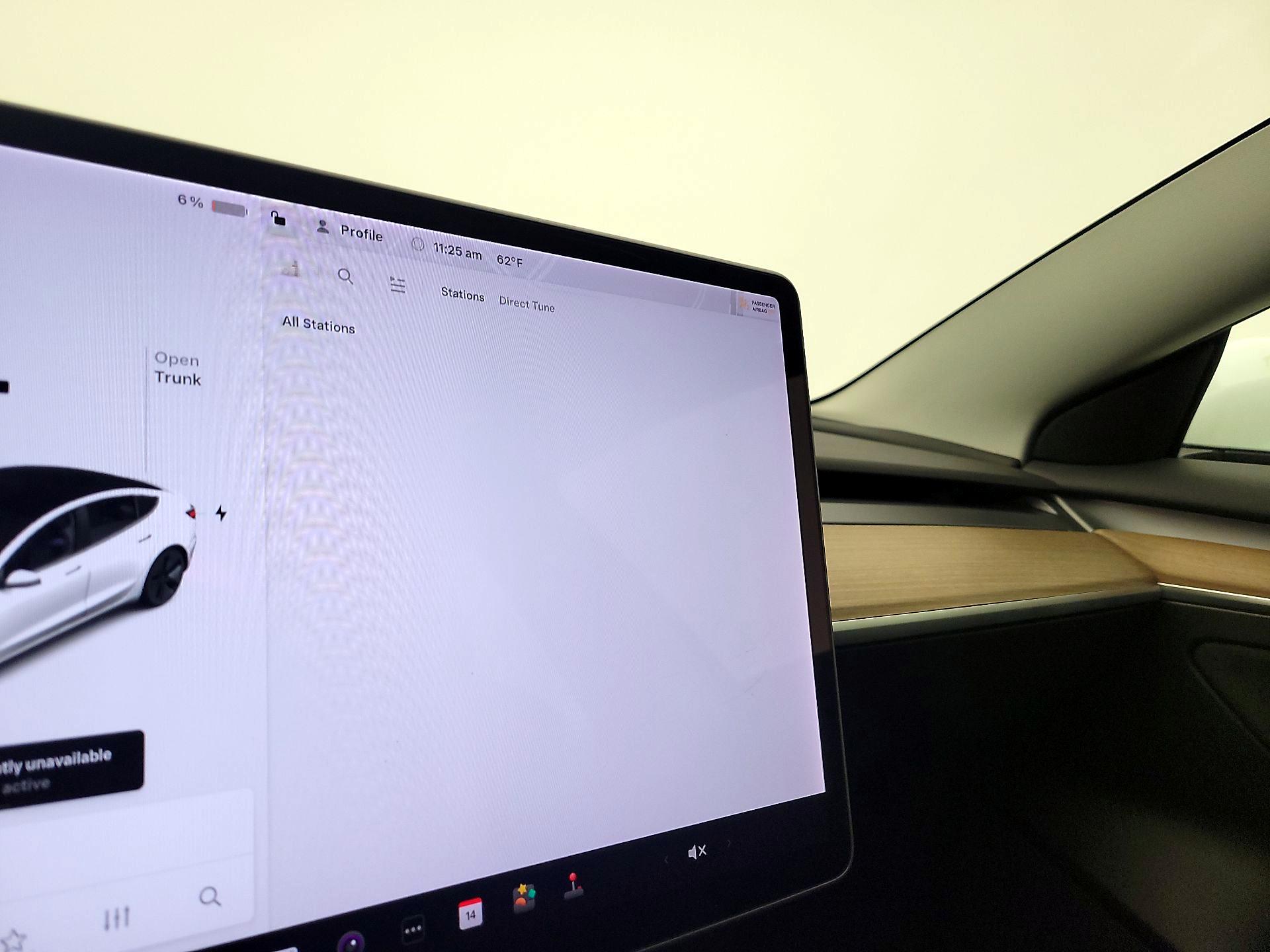 Thumbnail: 2021 Tesla Model 3 - 15