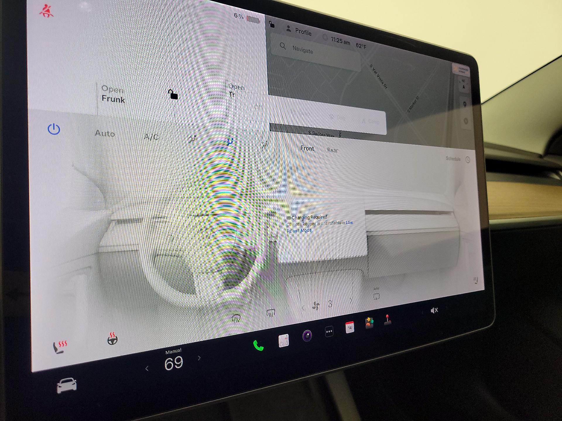 Thumbnail: 2021 Tesla Model 3 - 16