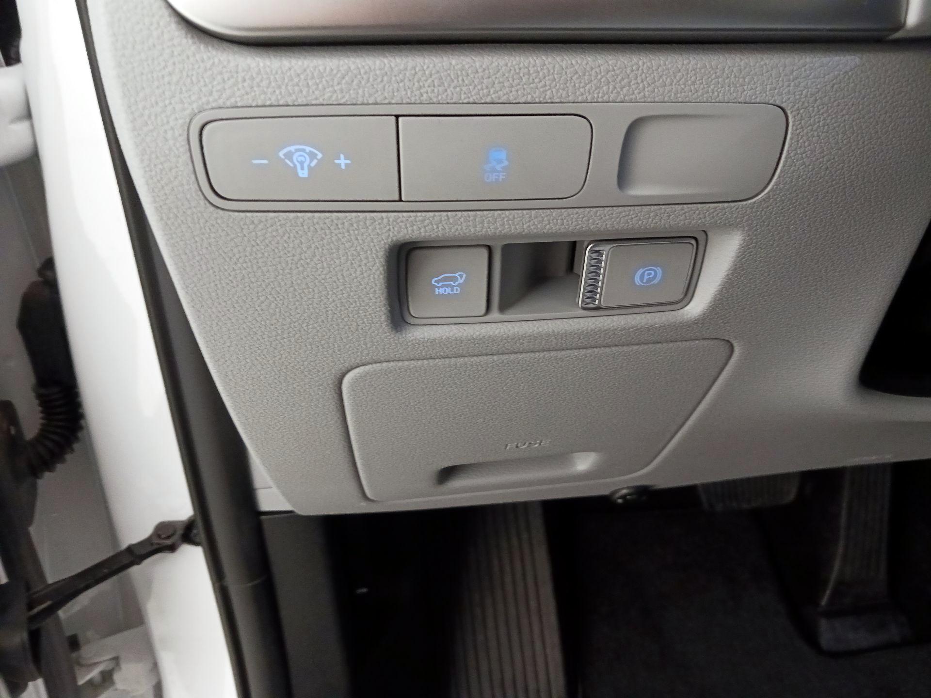 Thumbnail: 2025 Hyundai Palisade - 13