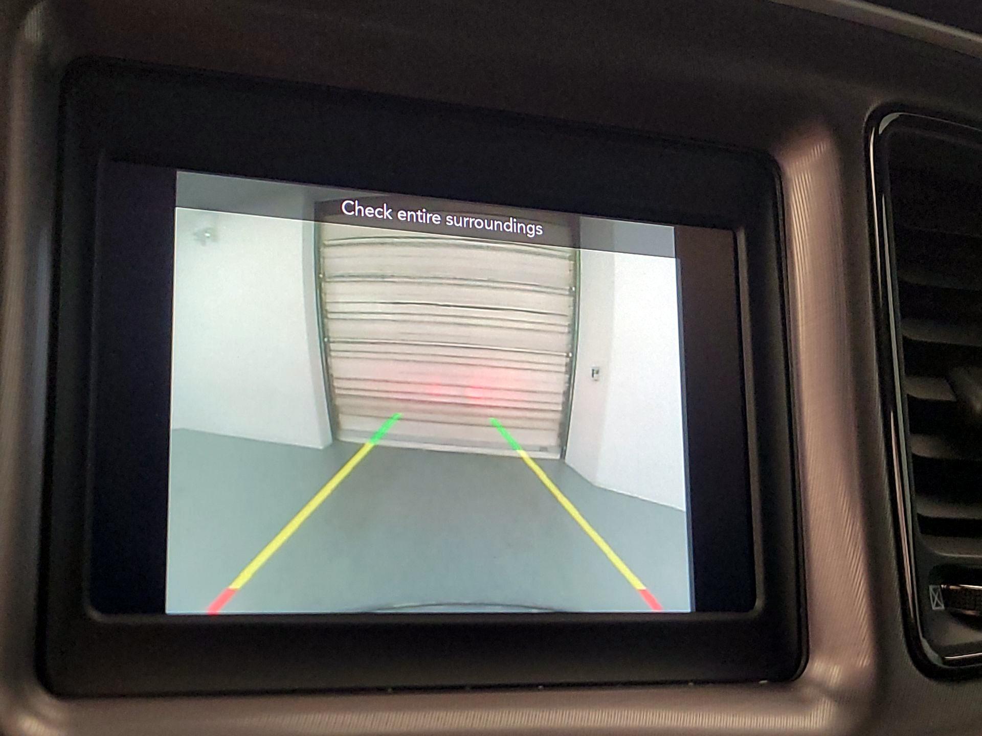 Thumbnail: 2022 Dodge Challenger - 14