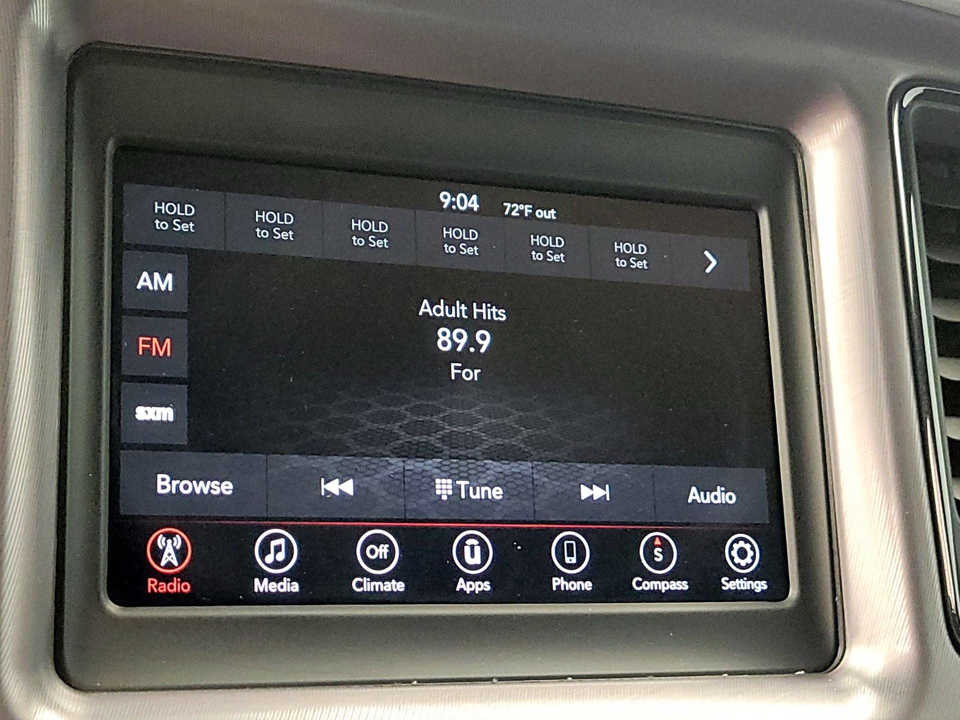 Thumbnail: 2022 Dodge Challenger - 15