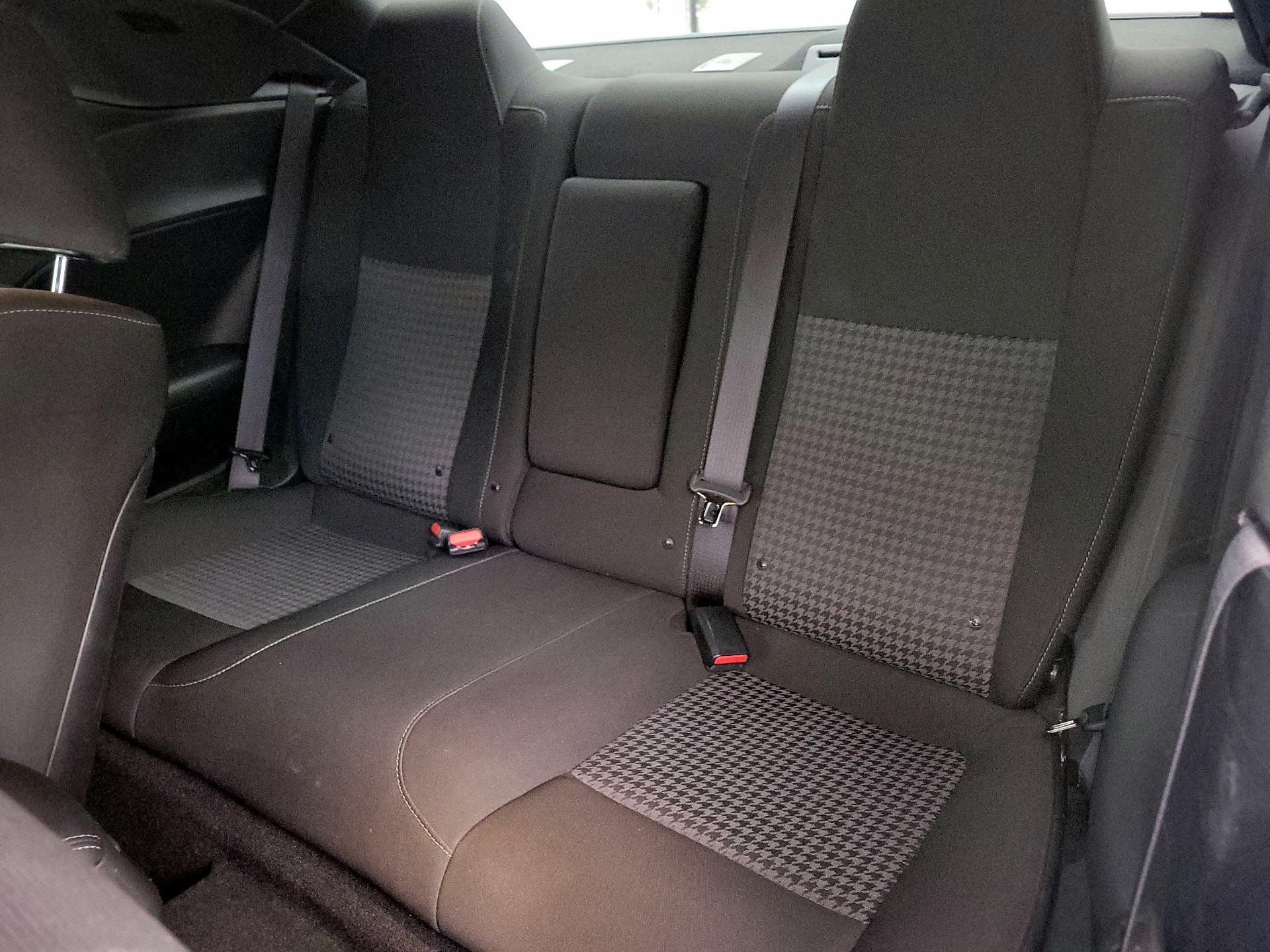 Thumbnail: 2022 Dodge Challenger - 18