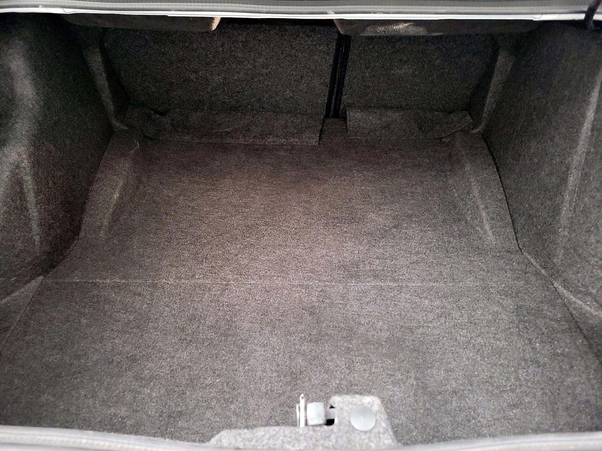 Thumbnail: 2022 Dodge Challenger - 19