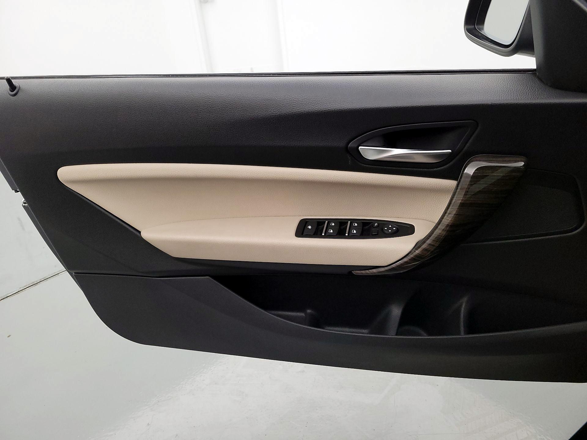 Thumbnail: 2021 BMW 2 Series - 12