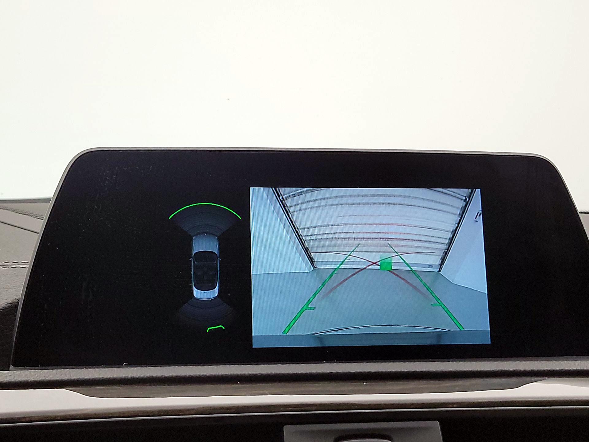 Thumbnail: 2021 BMW 2 Series - 14