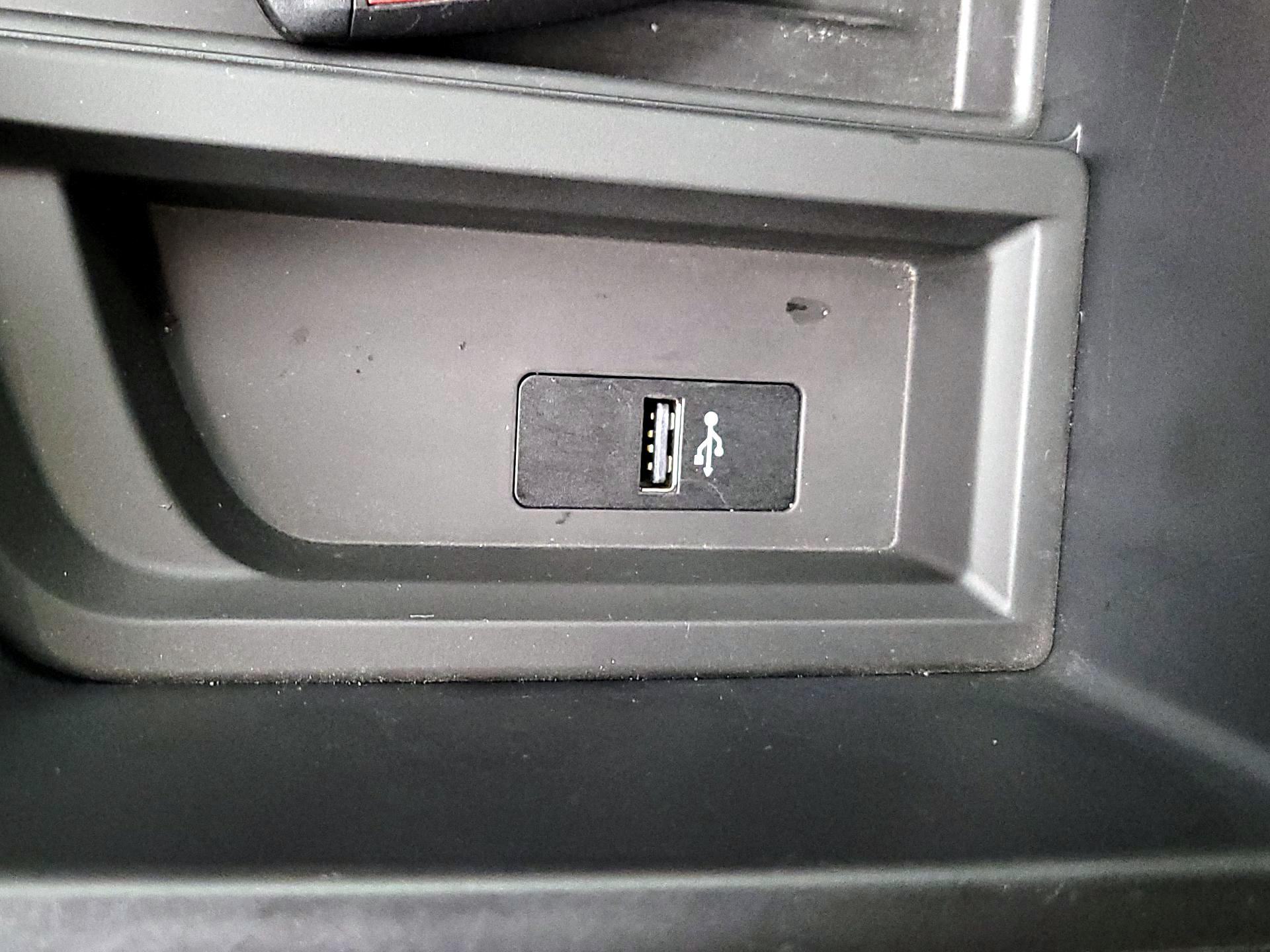 Thumbnail: 2021 BMW 2 Series - 18