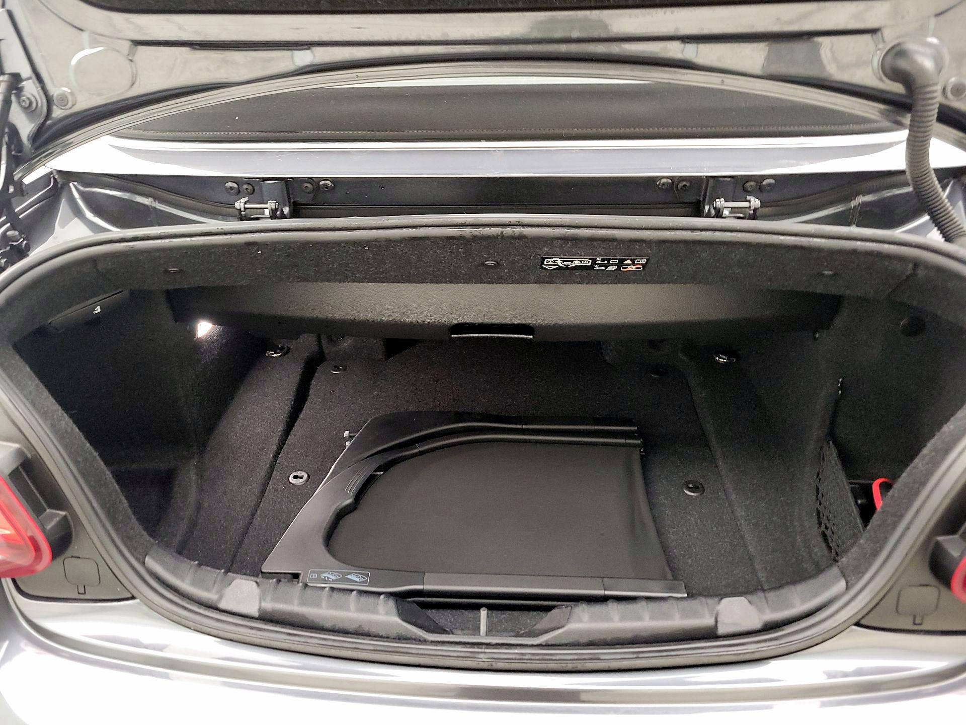 Thumbnail: 2021 BMW 2 Series - 19