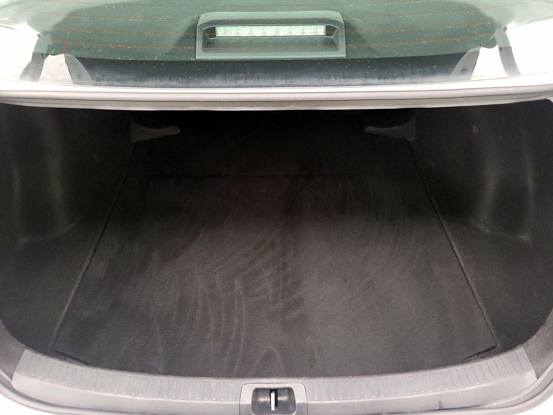 Thumbnail: 2024 Toyota Corolla - 20