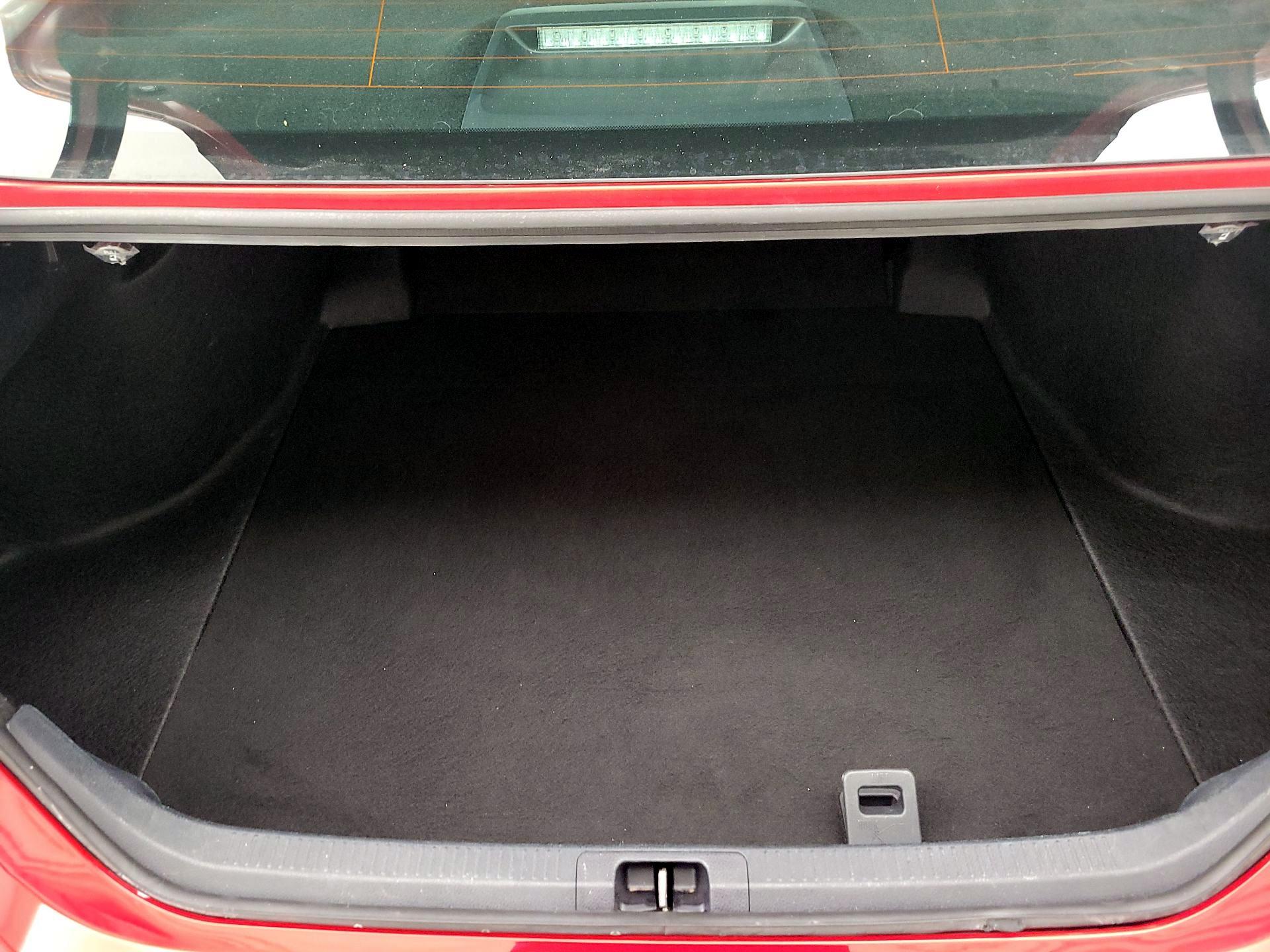 Thumbnail: 2024 Toyota Camry - 20