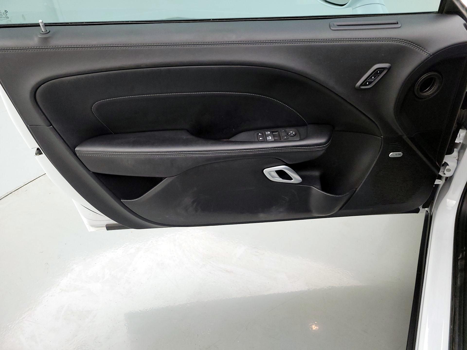 Thumbnail: 2022 Dodge Challenger - 12