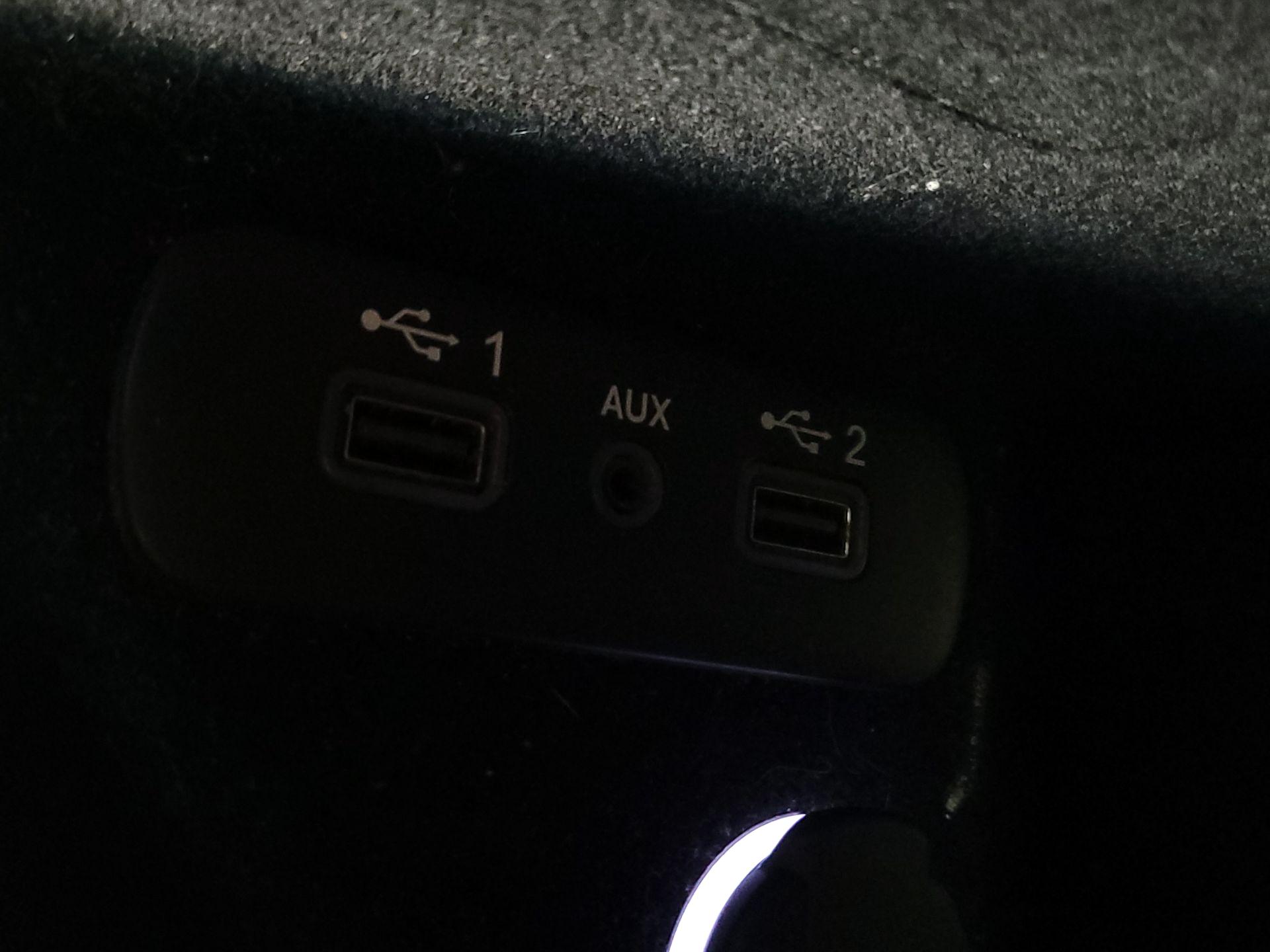 Thumbnail: 2022 Dodge Challenger - 18