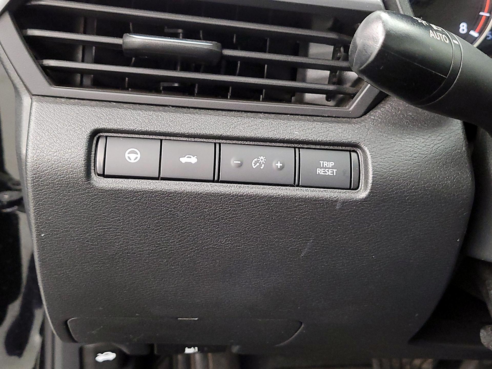 Thumbnail: 2023 Nissan Altima - 13