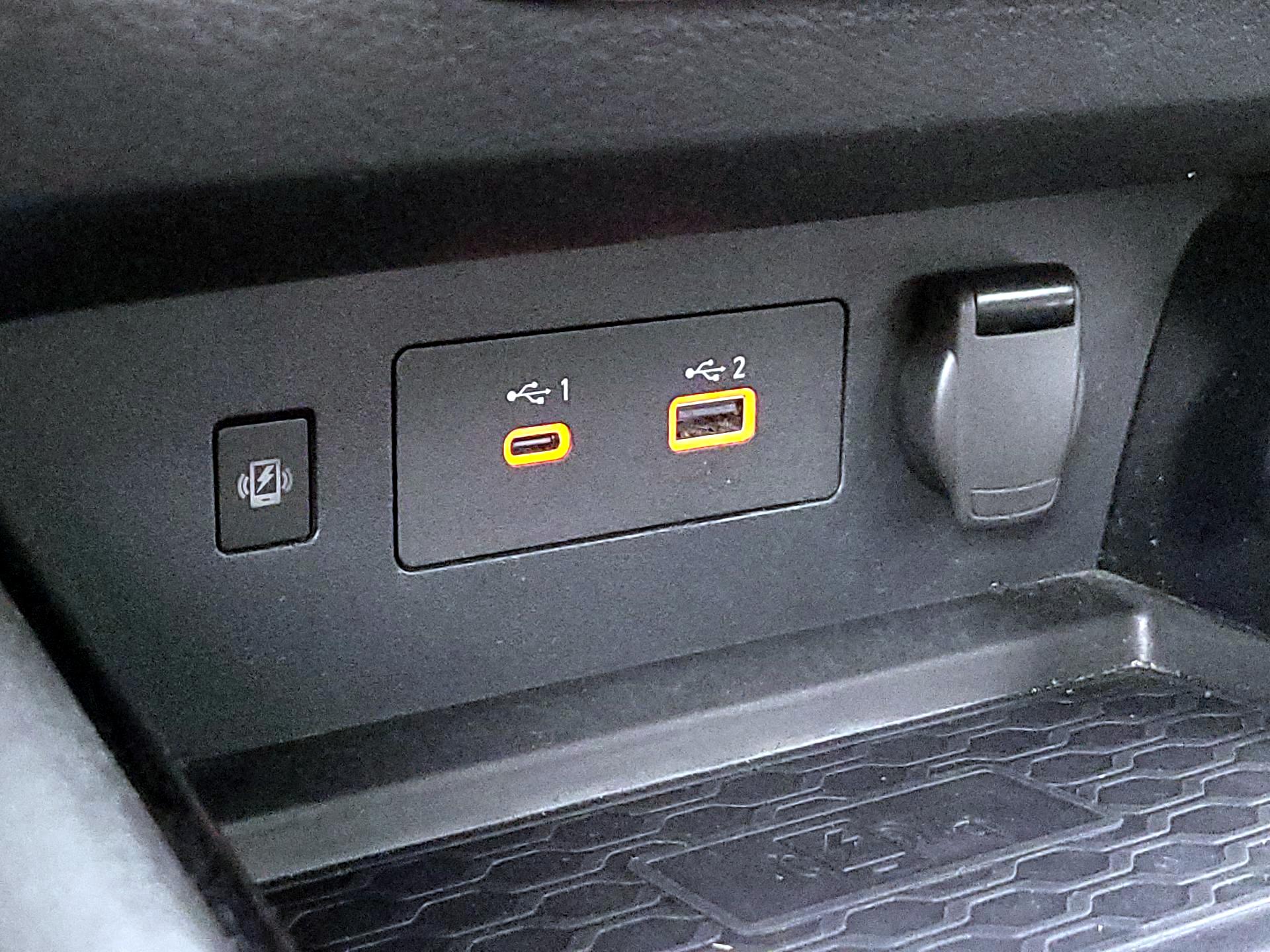 Thumbnail: 2023 Nissan Altima - 19