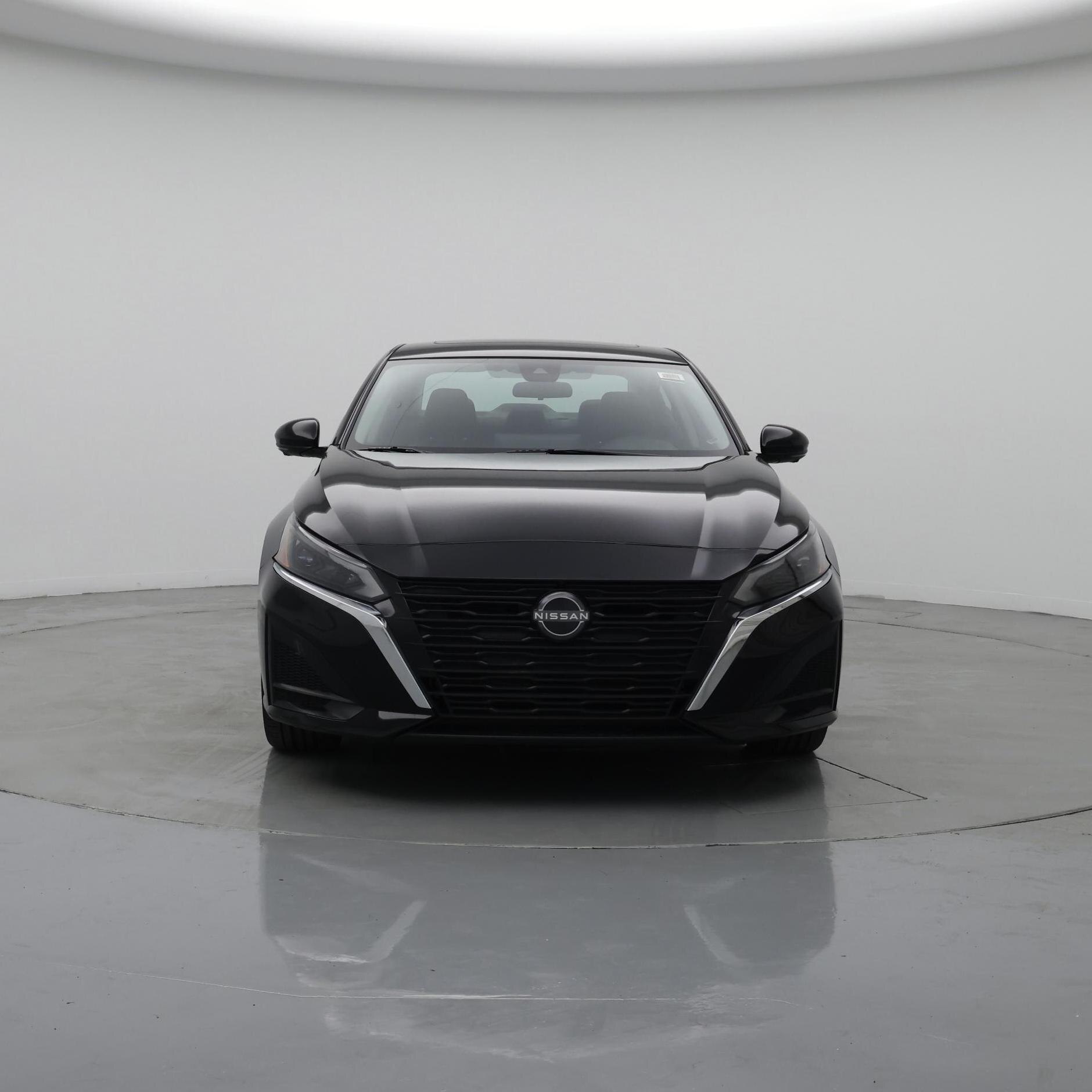 Thumbnail: 2023 Nissan Altima - 5