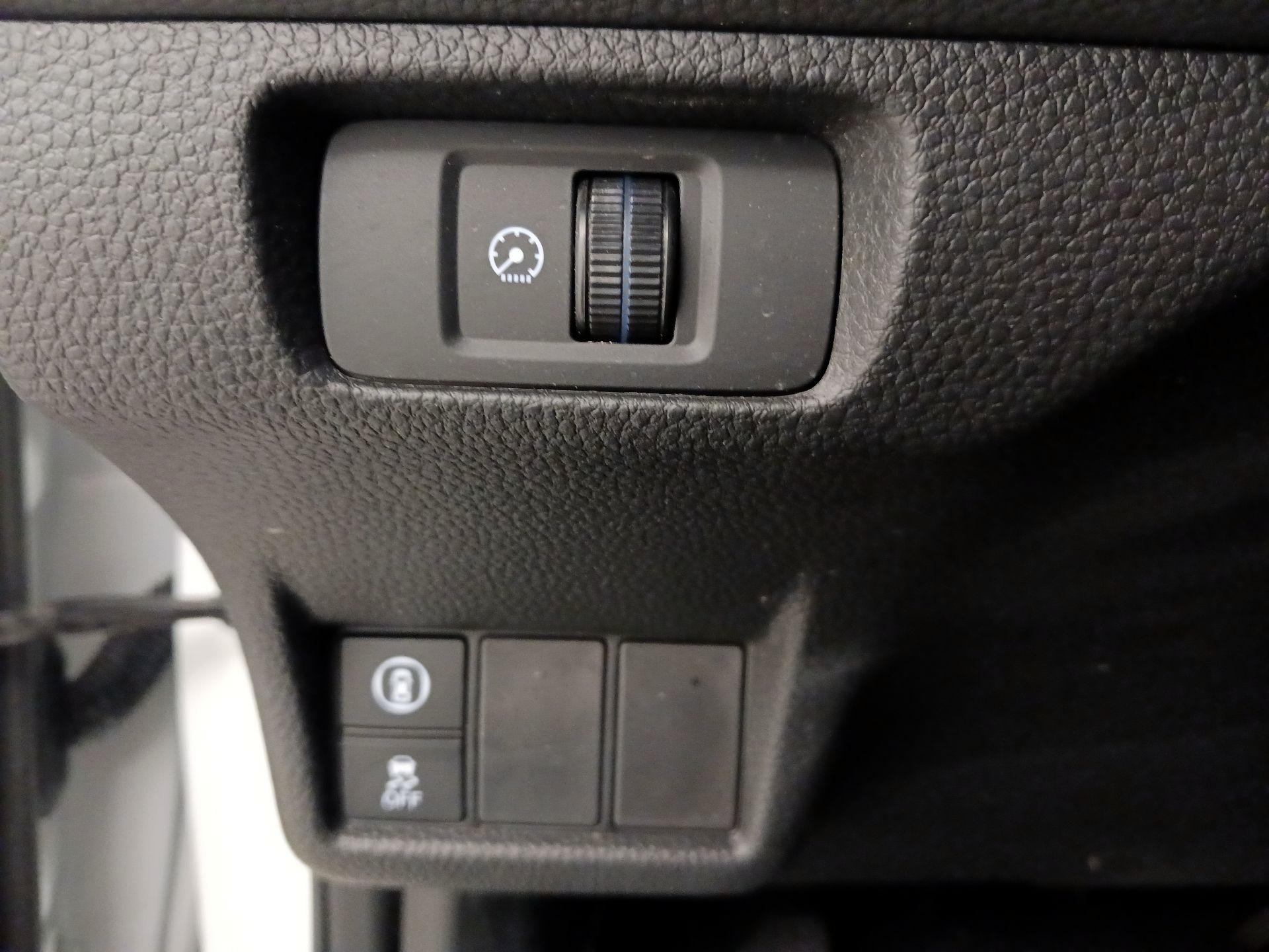 Thumbnail: 2023 Honda Civic - 13