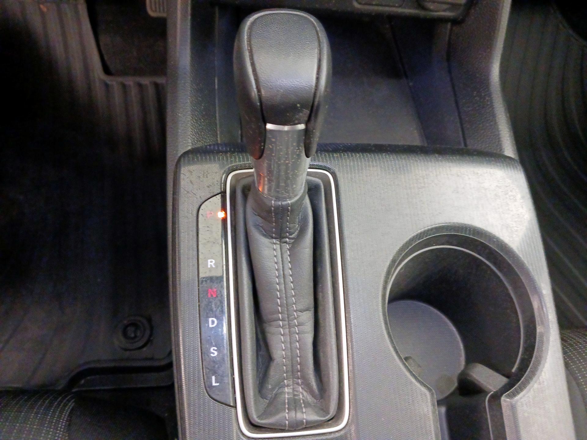 Thumbnail: 2023 Honda Civic - 17