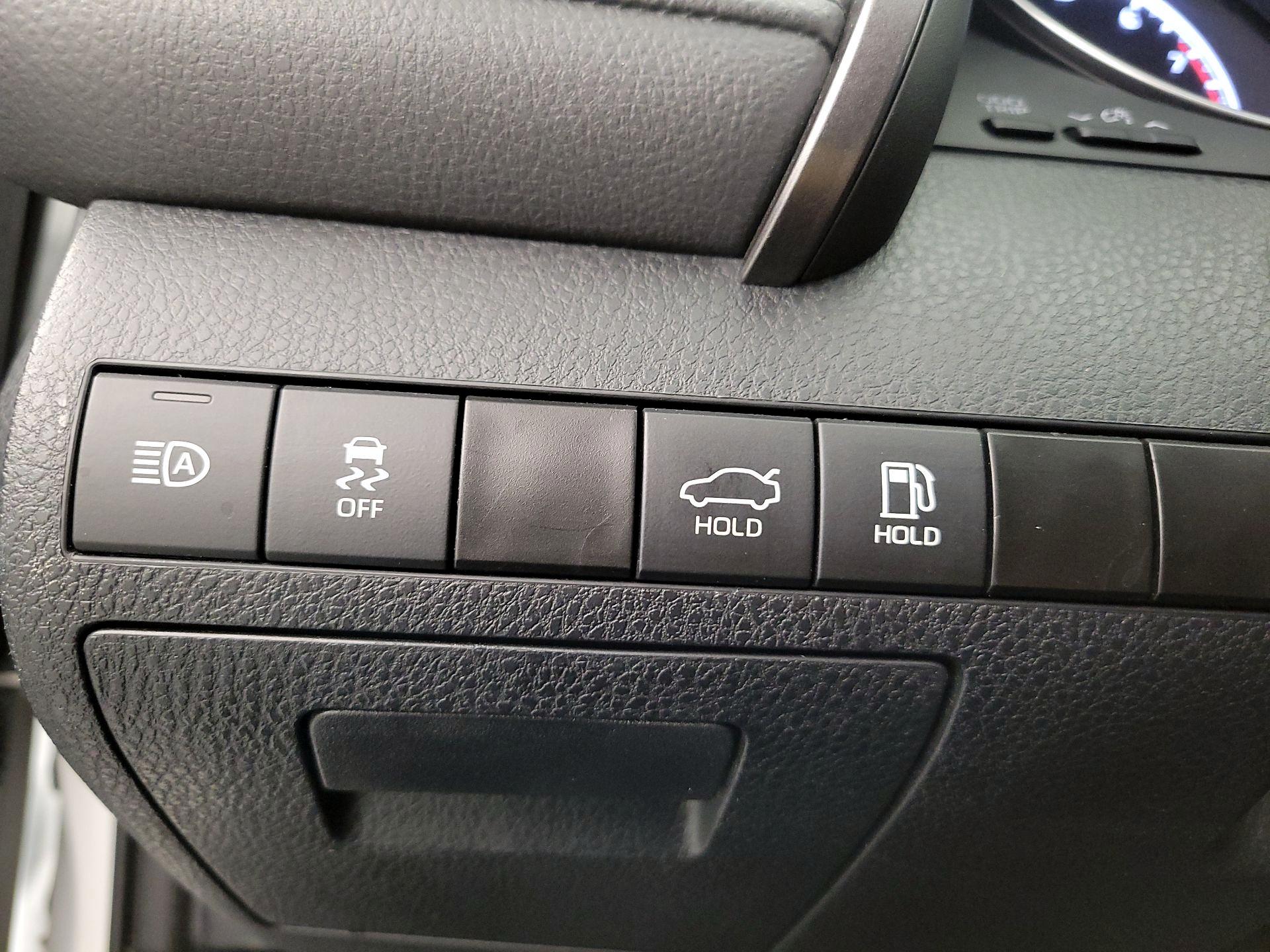 Thumbnail: 2024 Toyota Camry - 13