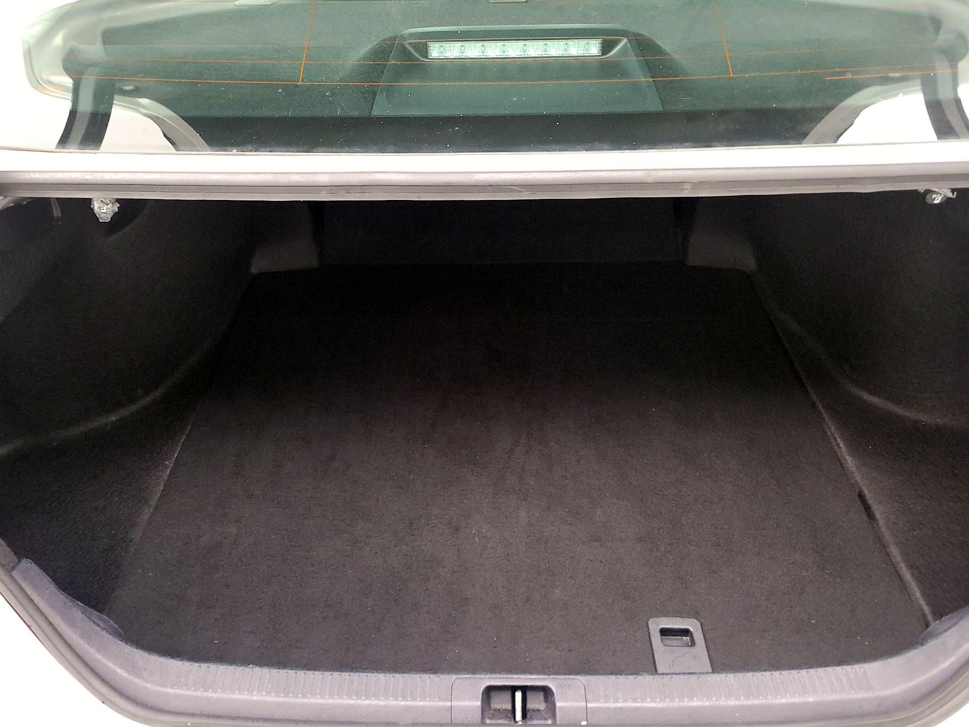 Thumbnail: 2024 Toyota Camry - 20