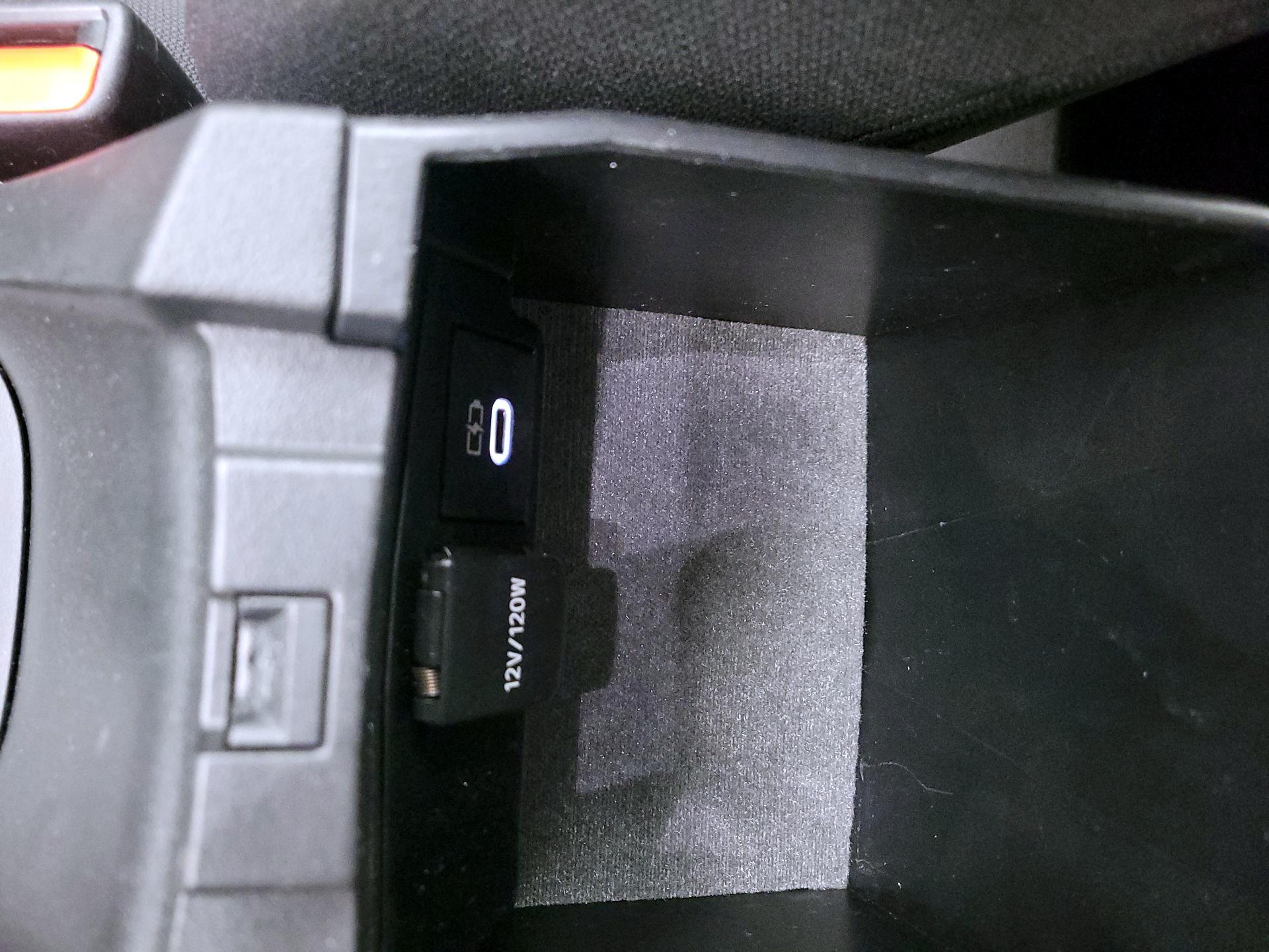 Thumbnail: 2024 Toyota Corolla - 18