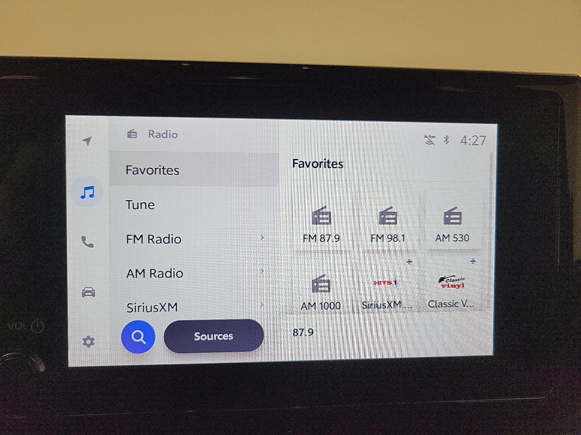 Thumbnail: 2024 Toyota Corolla - 15