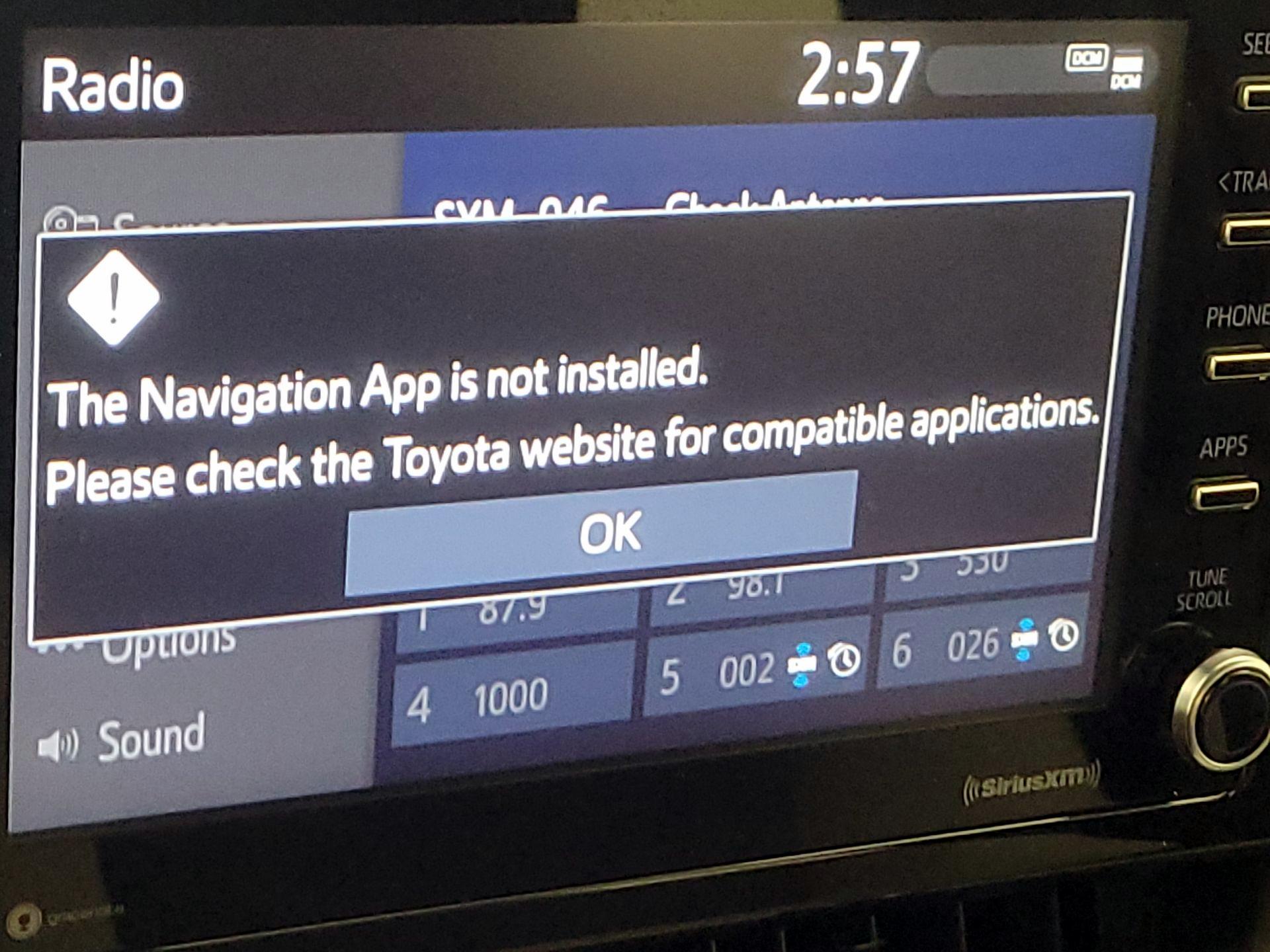 Thumbnail: 2021 Toyota Corolla - 14