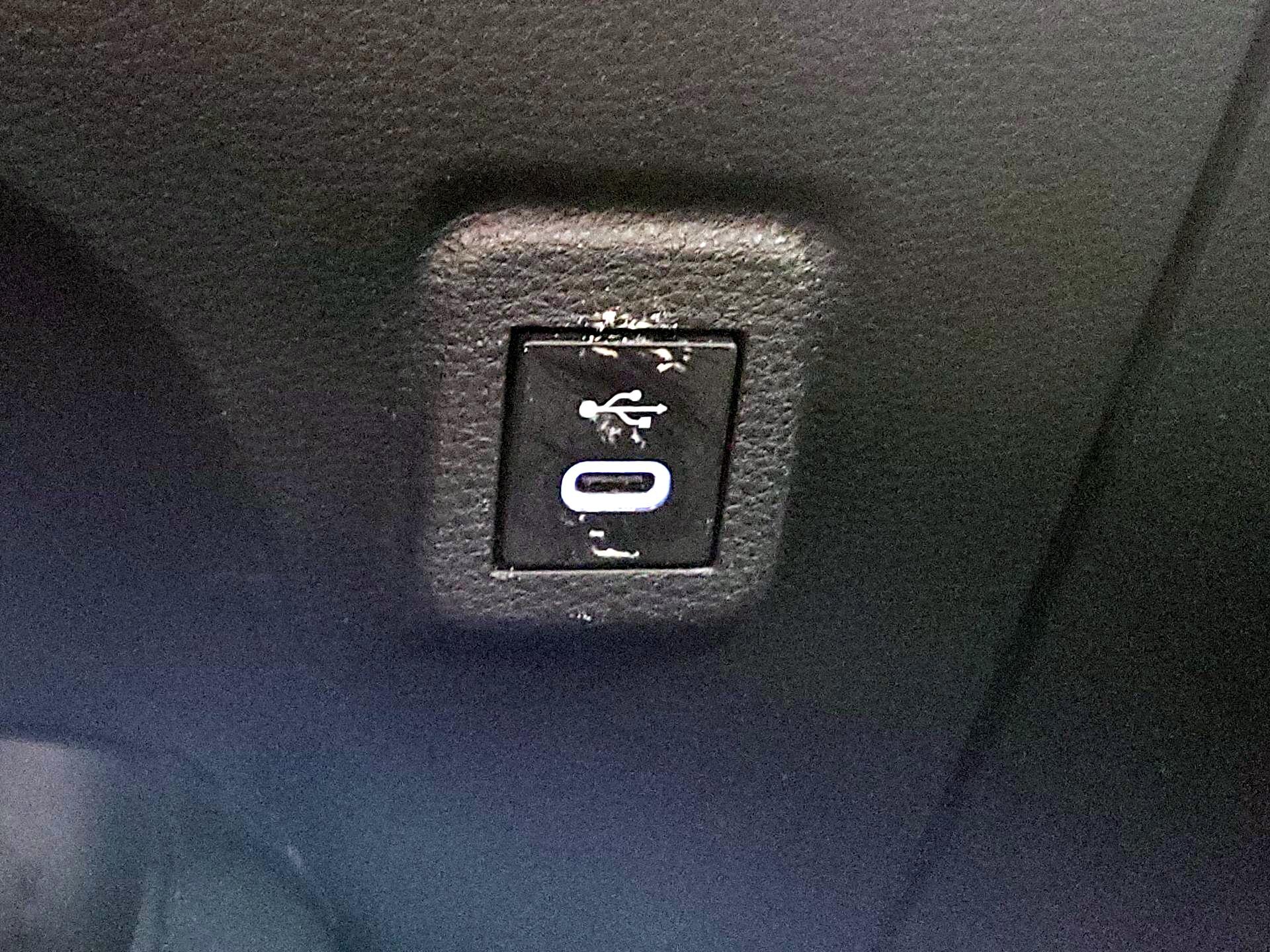 Thumbnail: 2024 Toyota Corolla - 18