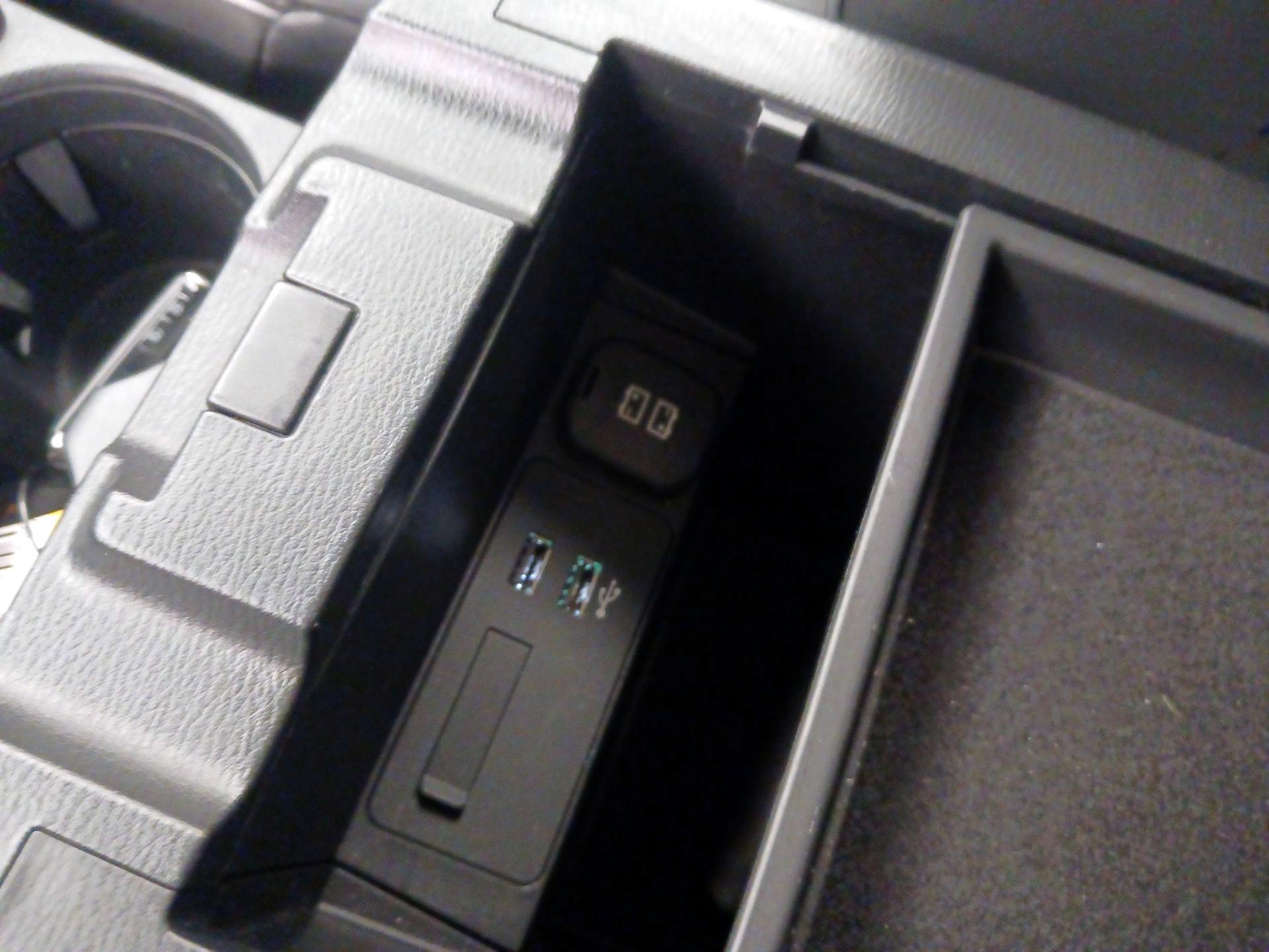 Thumbnail: 2024 Mazda CX-5 - 19