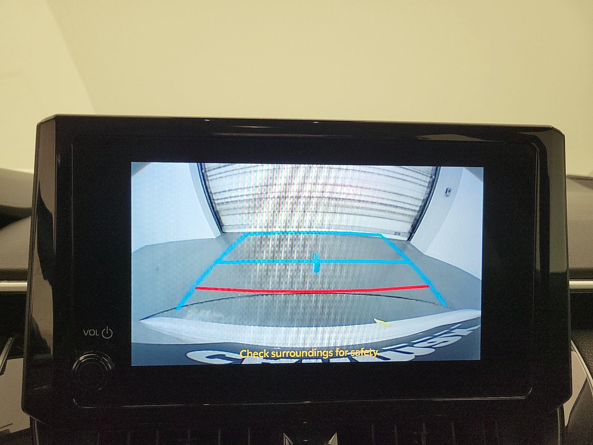 Thumbnail: 2024 Toyota Corolla - 14