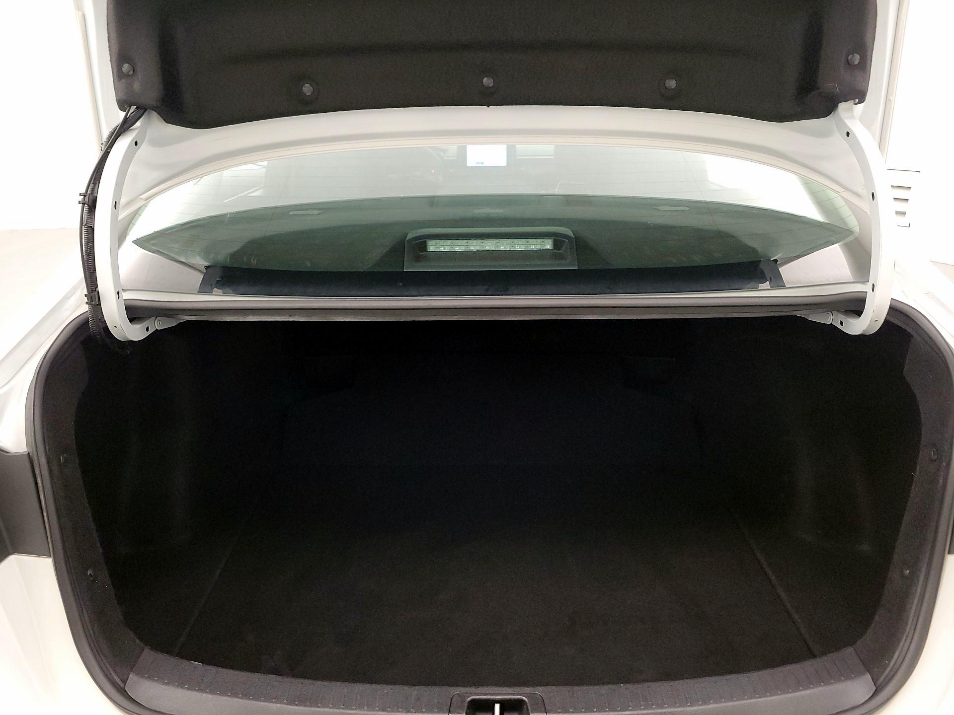 Thumbnail: 2024 Toyota Corolla - 20