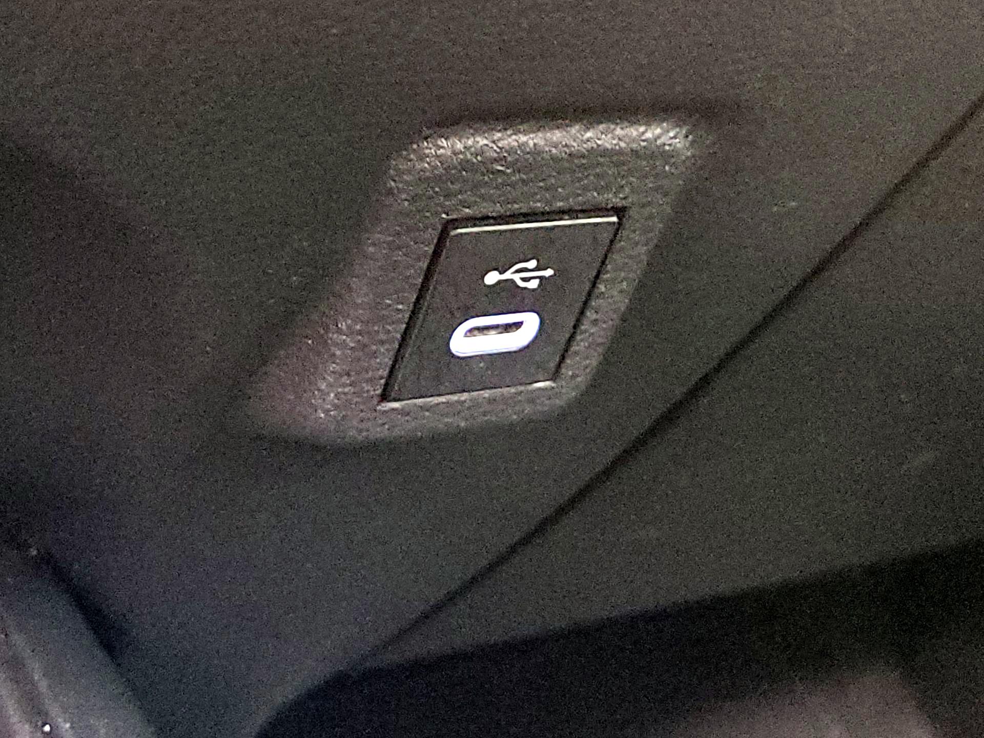 Thumbnail: 2024 Toyota Corolla - 18