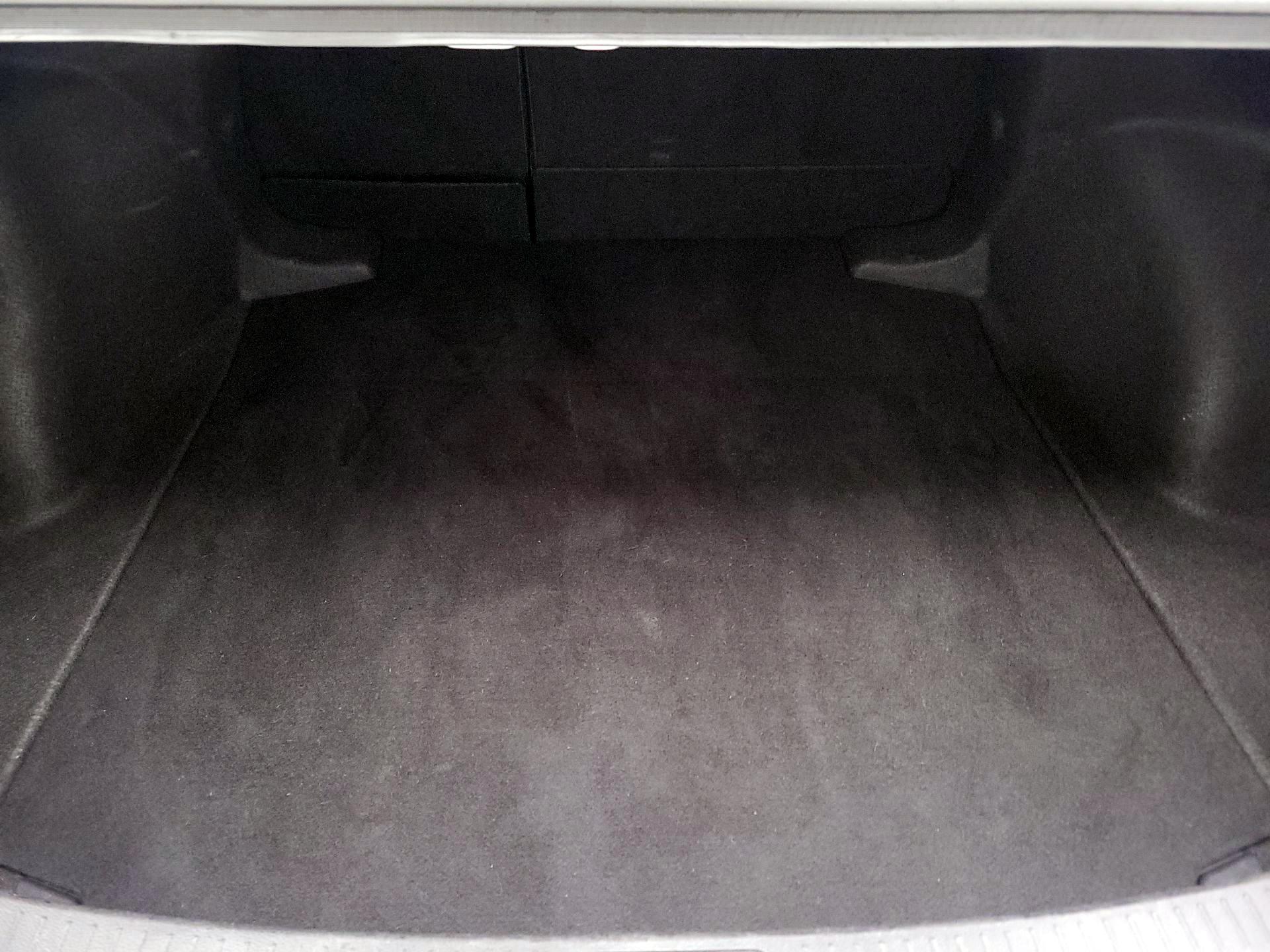 Thumbnail: 2024 Toyota Corolla - 20