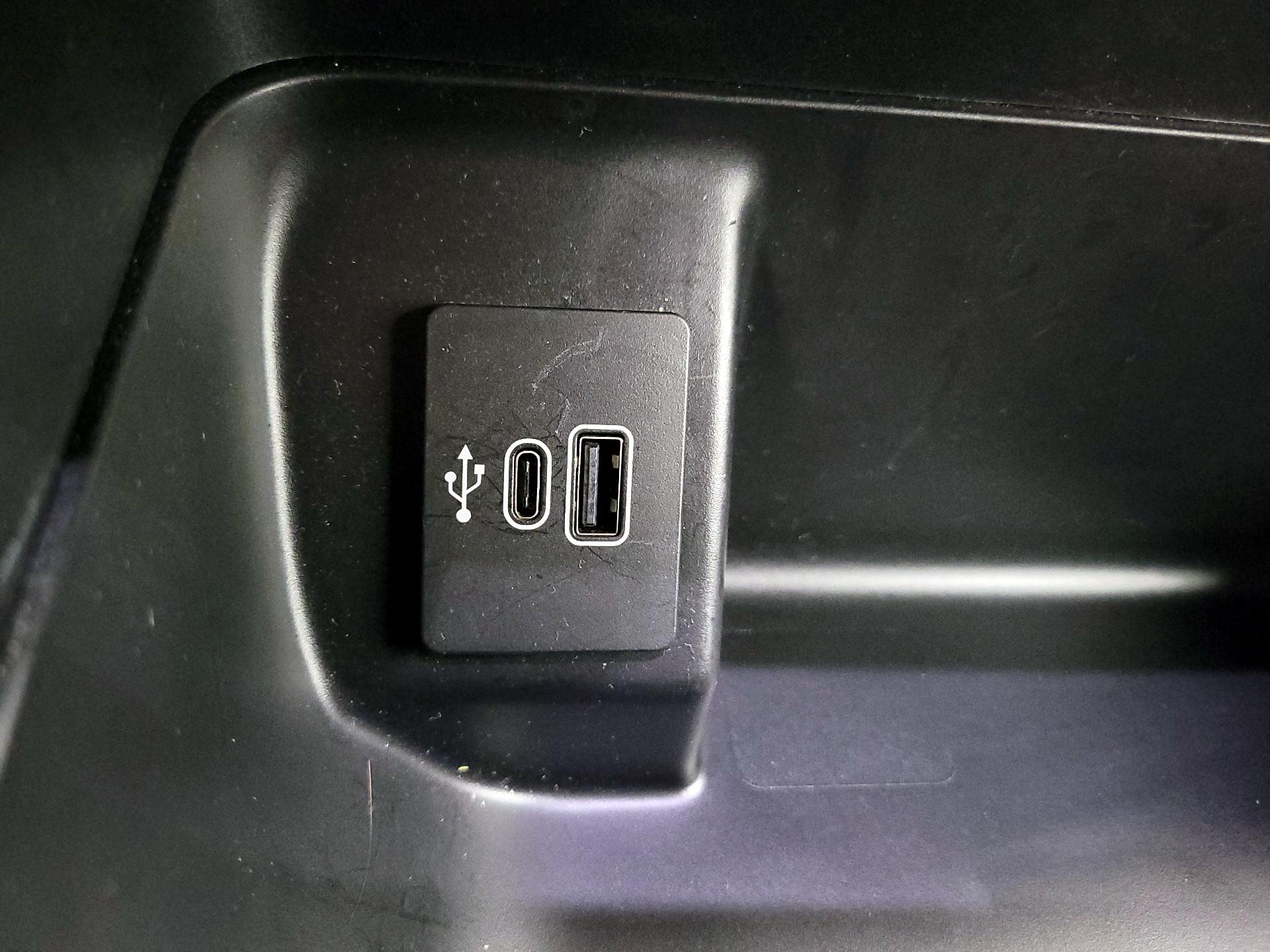 Thumbnail: 2025 Ford F-150 - 18