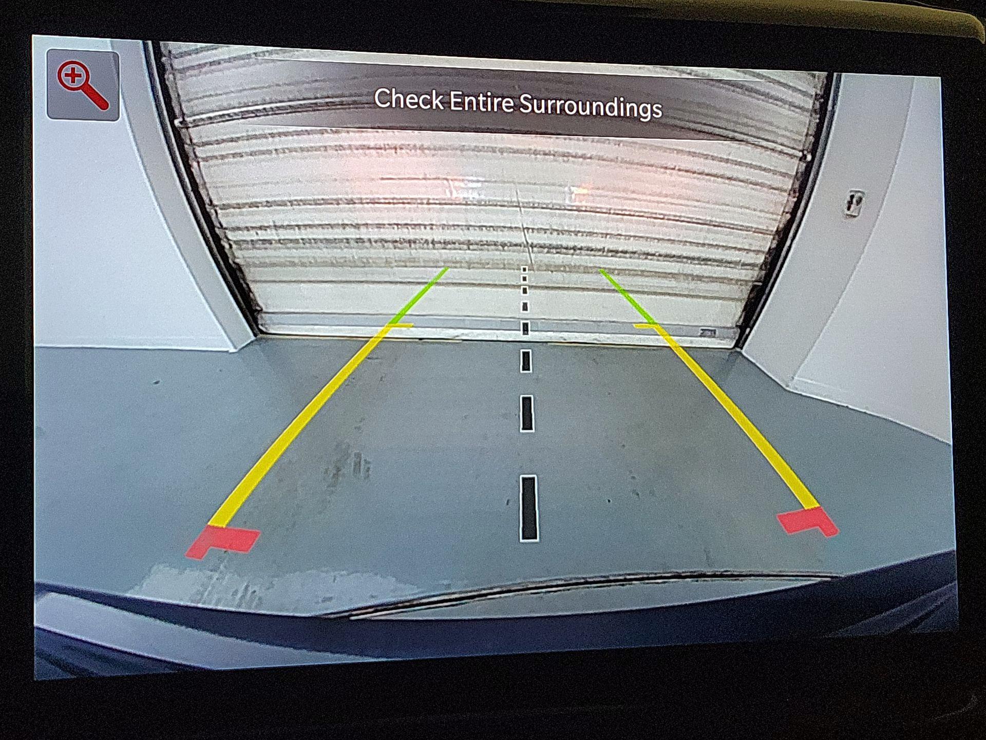 Thumbnail: 2024 Jeep Grand Cherokee - 15