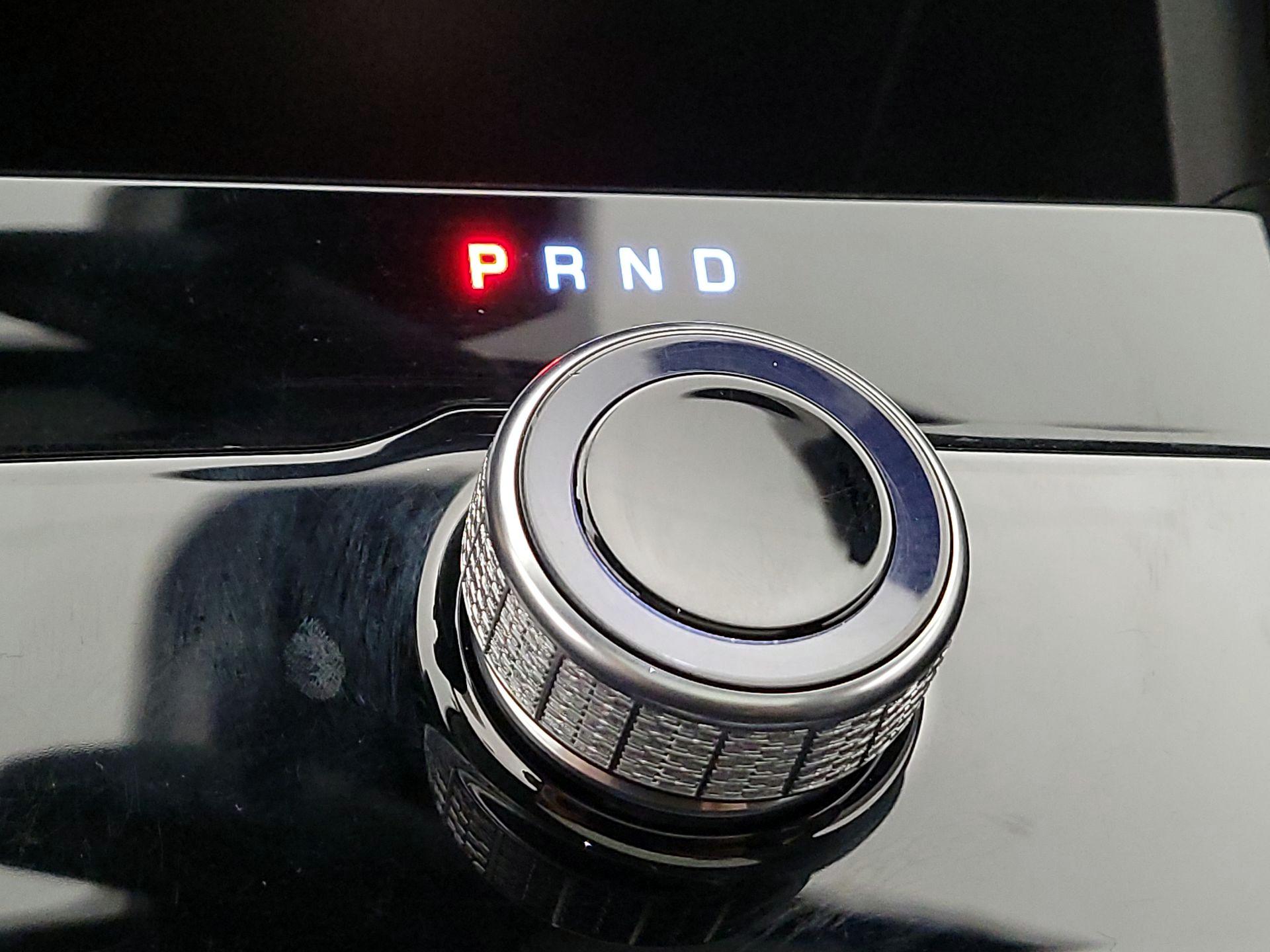 Thumbnail: 2024 Jeep Grand Cherokee - 18