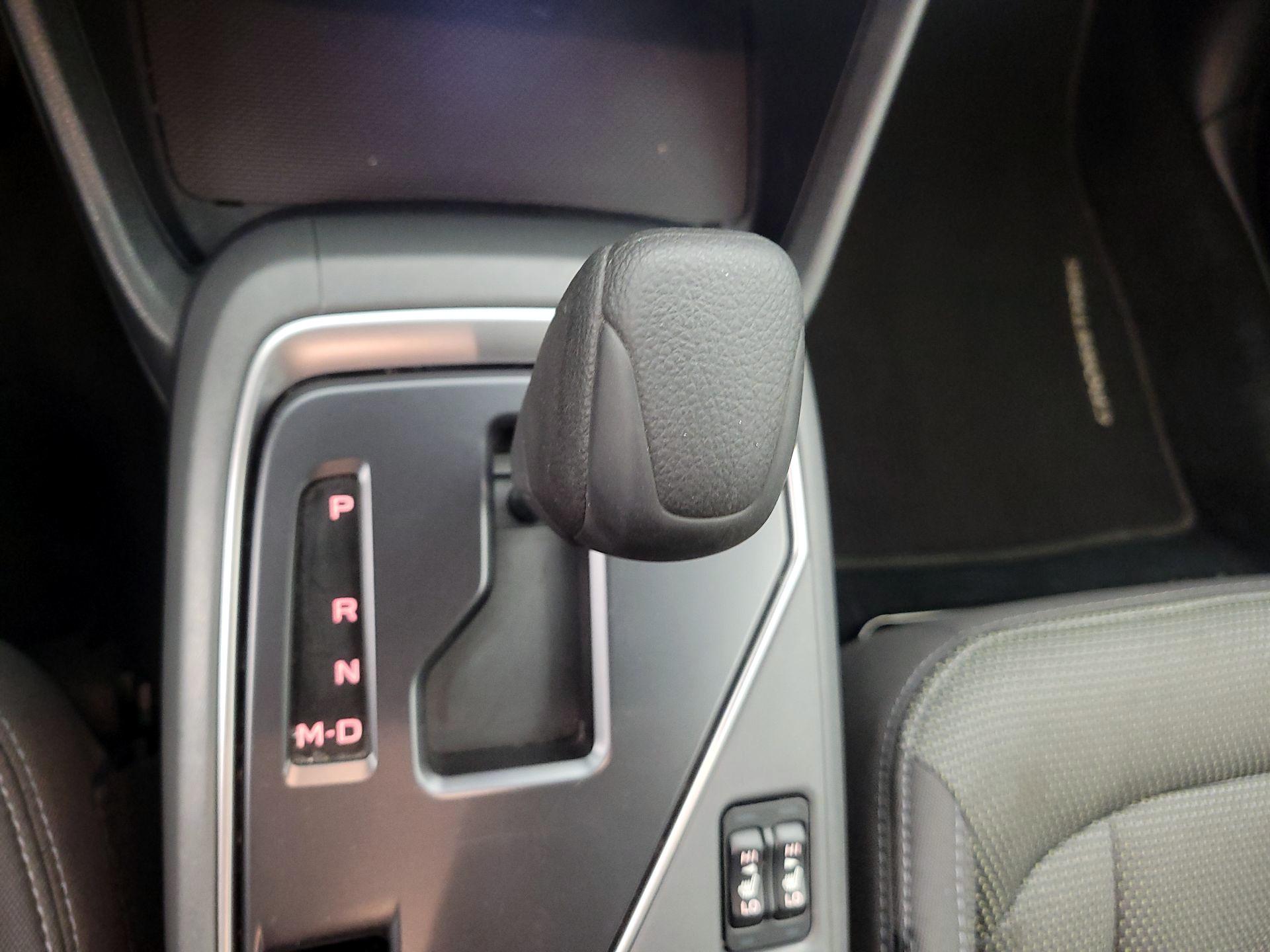 Thumbnail: 2024 Subaru Crosstrek - 17