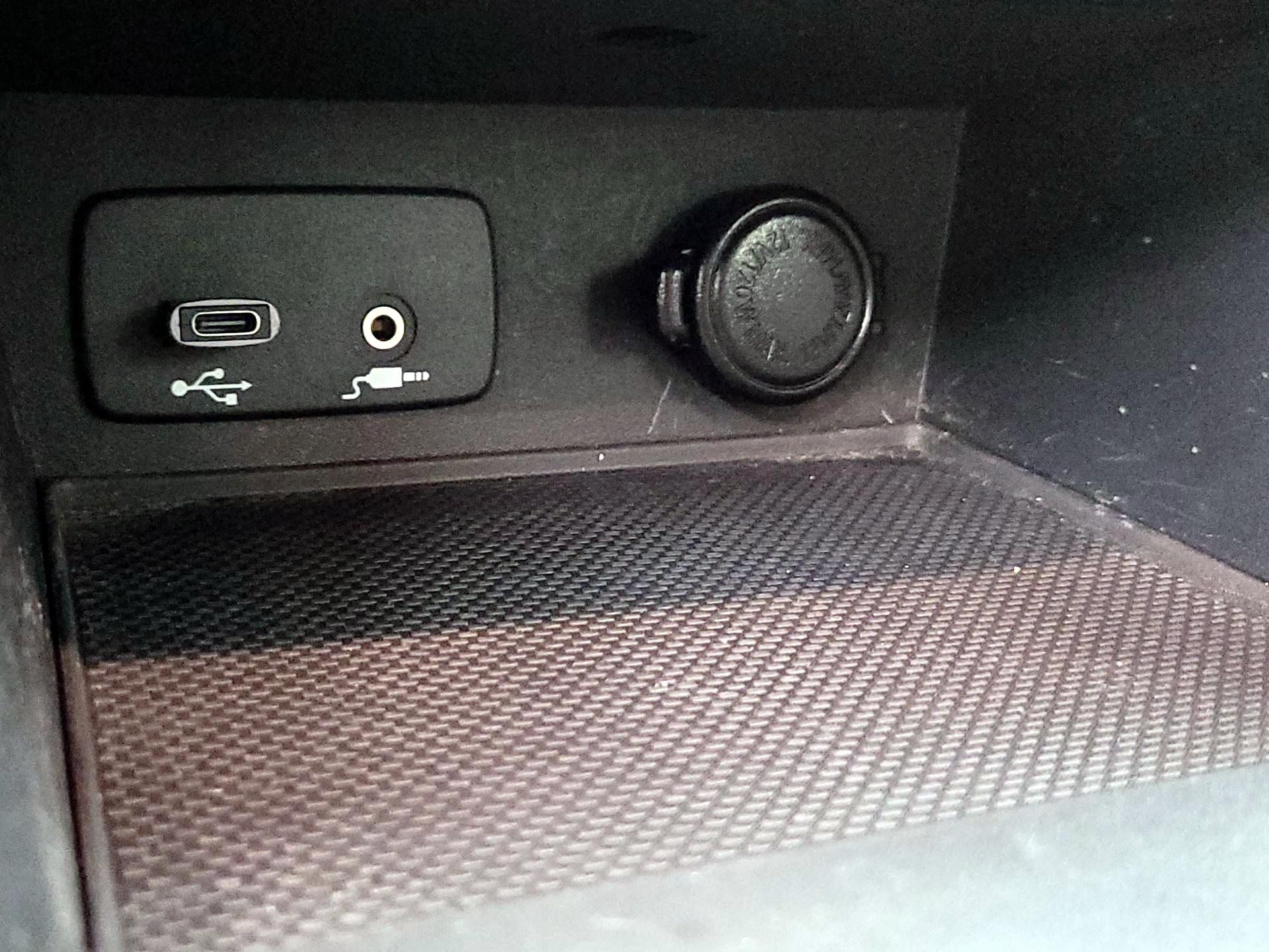 Thumbnail: 2023 Subaru Impreza - 18