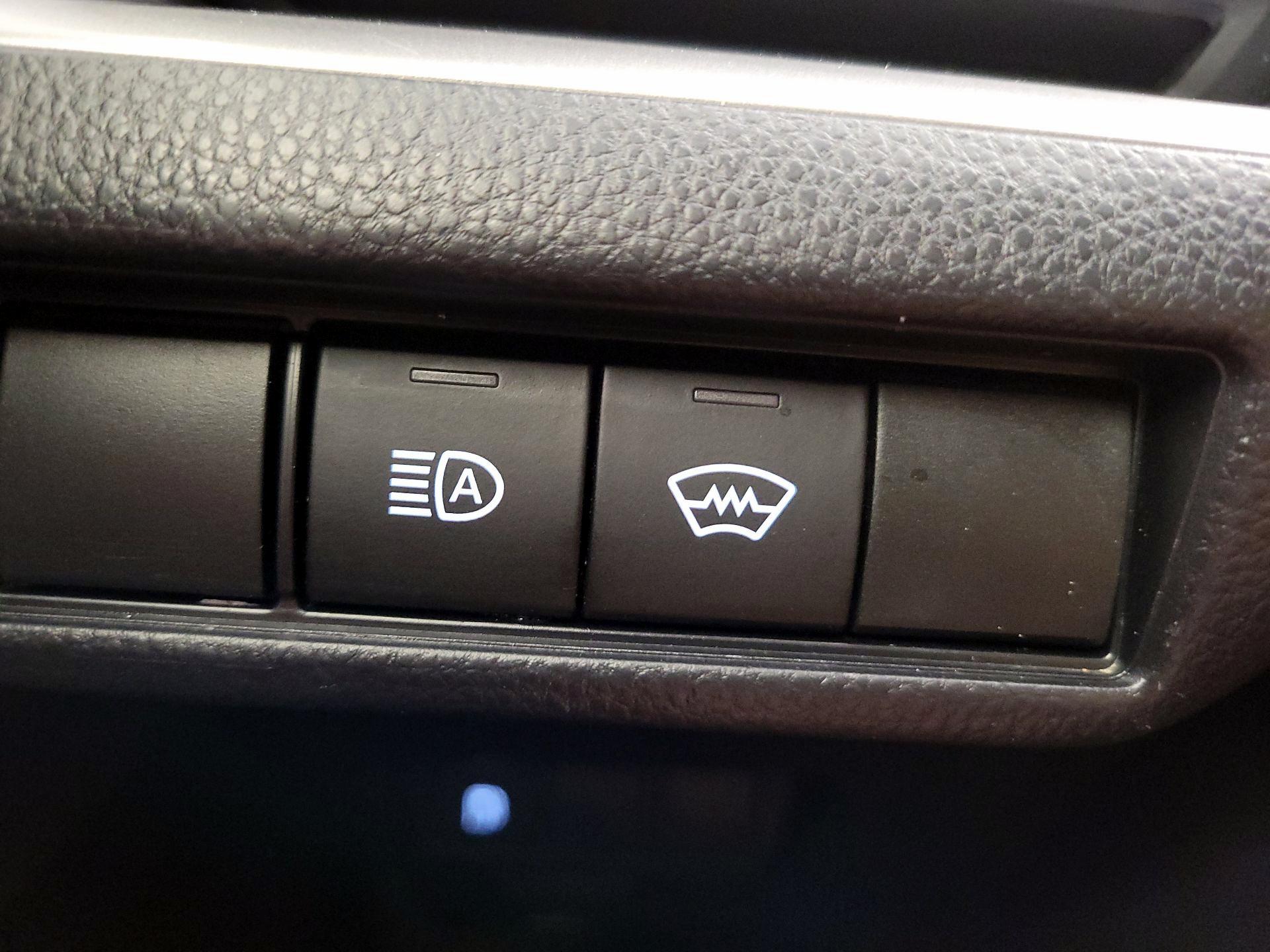 Thumbnail: 2024 Toyota Prius - 13