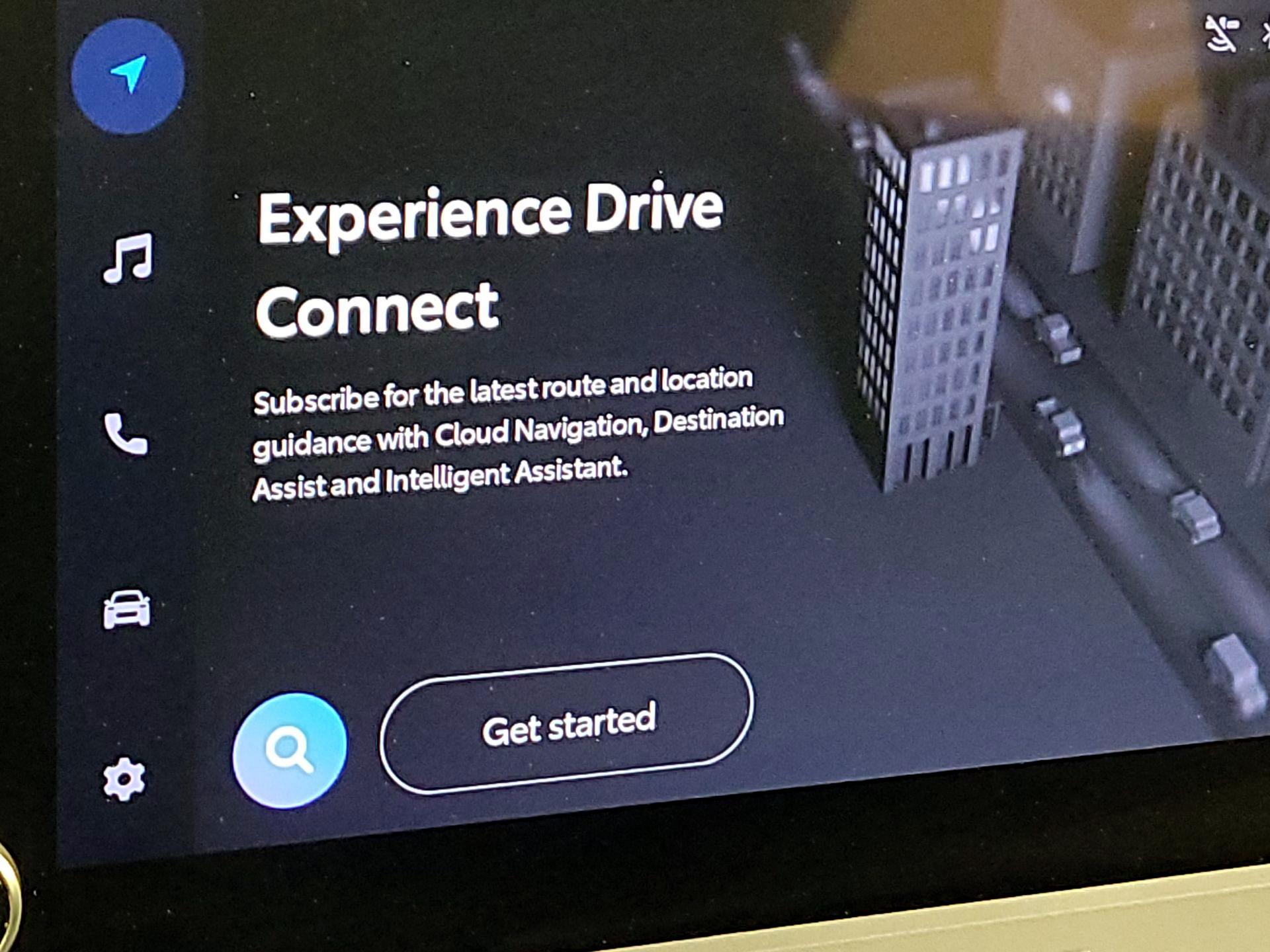 Thumbnail: 2024 Toyota Prius - 14